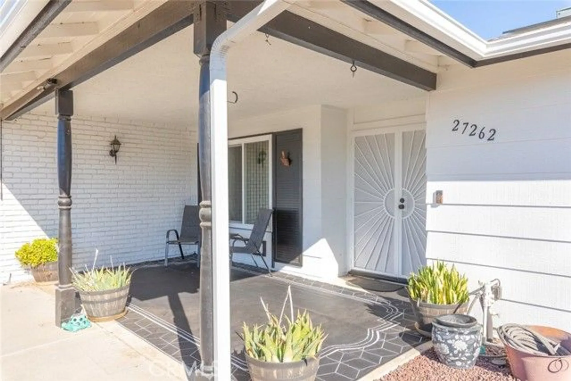 Property Slideshow image 7 of 35 | 27262 embassy st, Menifee, CA, 92586