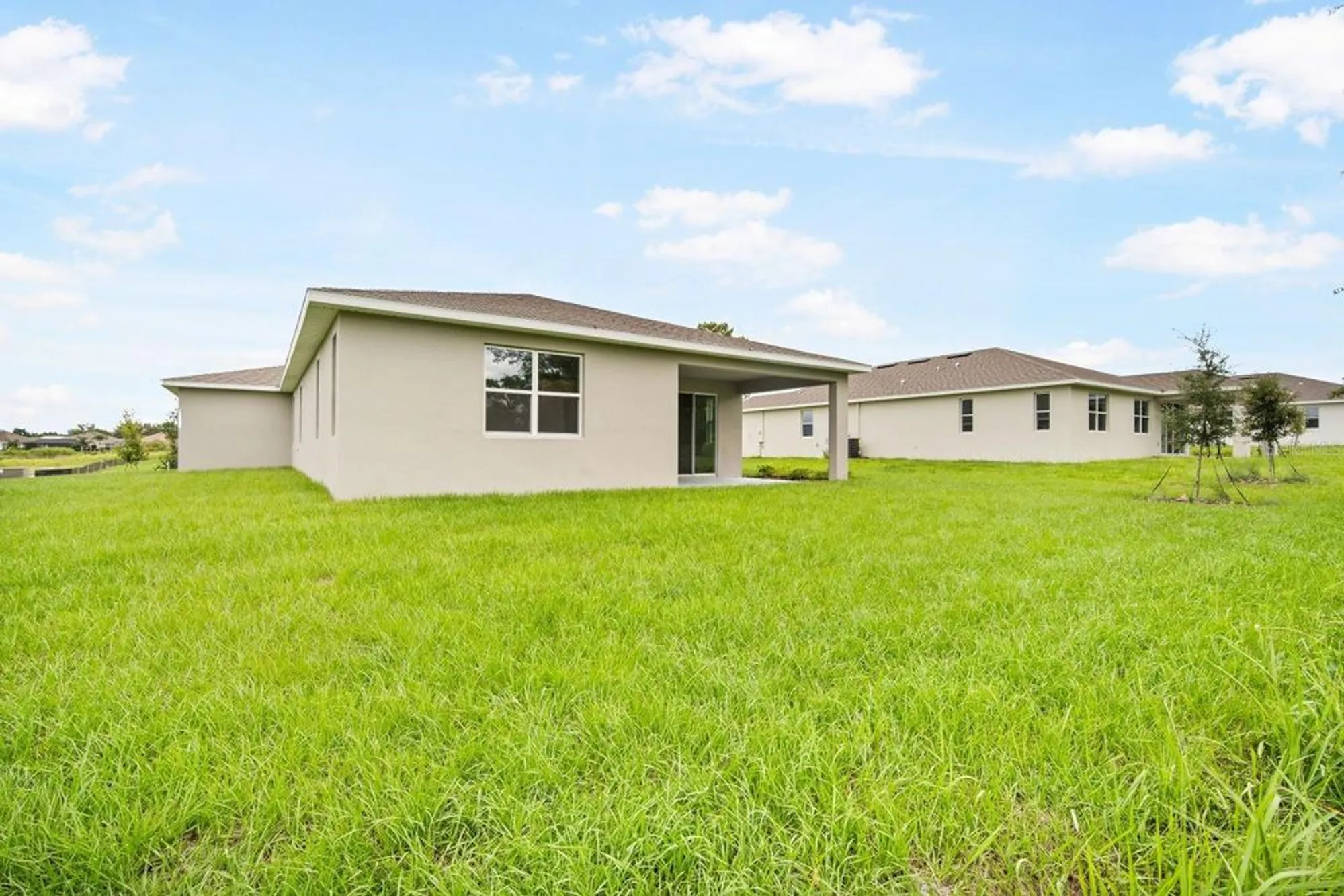 Property Slideshow image 31 of 46 | 9229 players dr, Weeki Wachee, FL, 34613