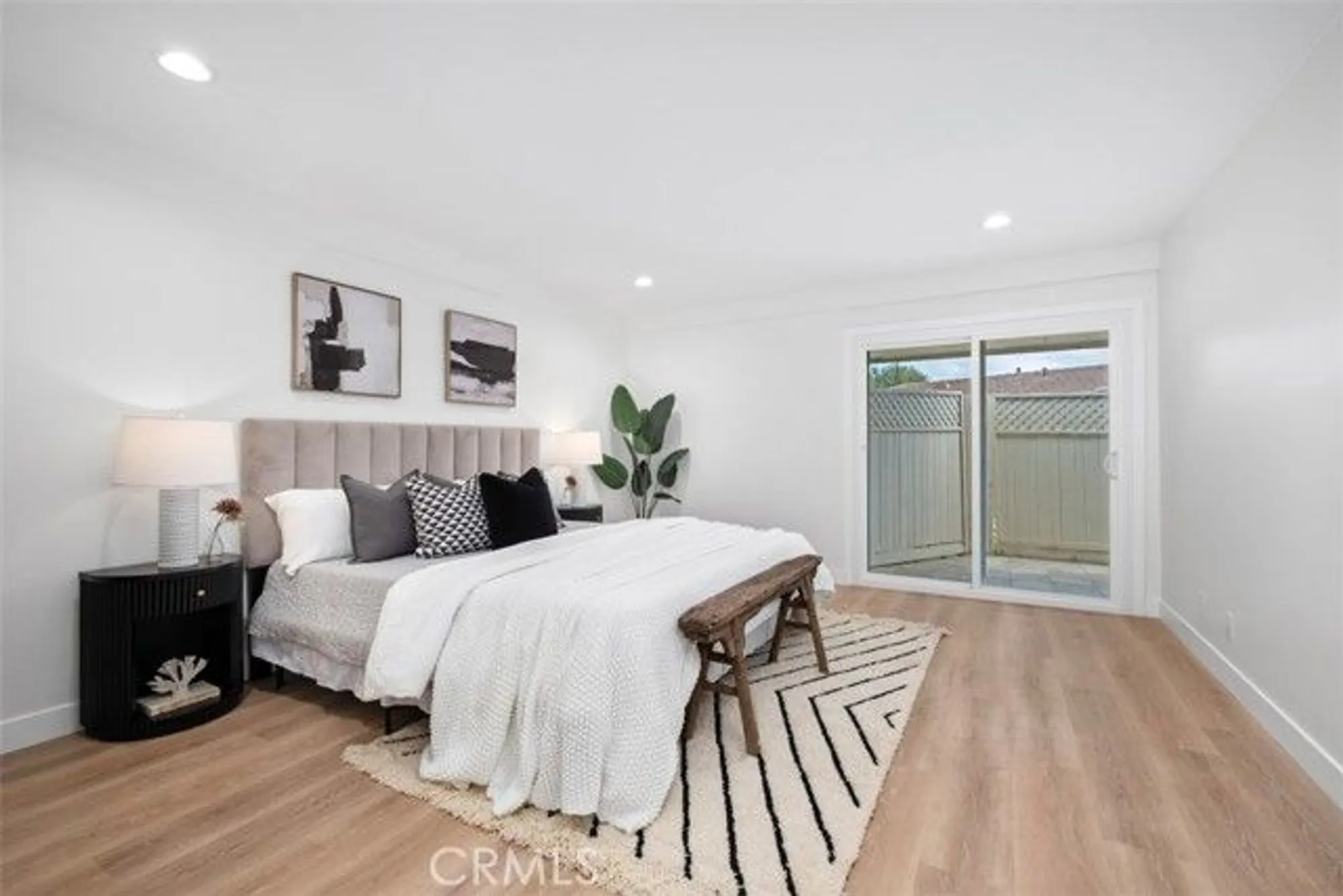 Property Slideshow image 7 of 26 | 27172 paseo burladero c, San Juan Capistrano, CA, 92675