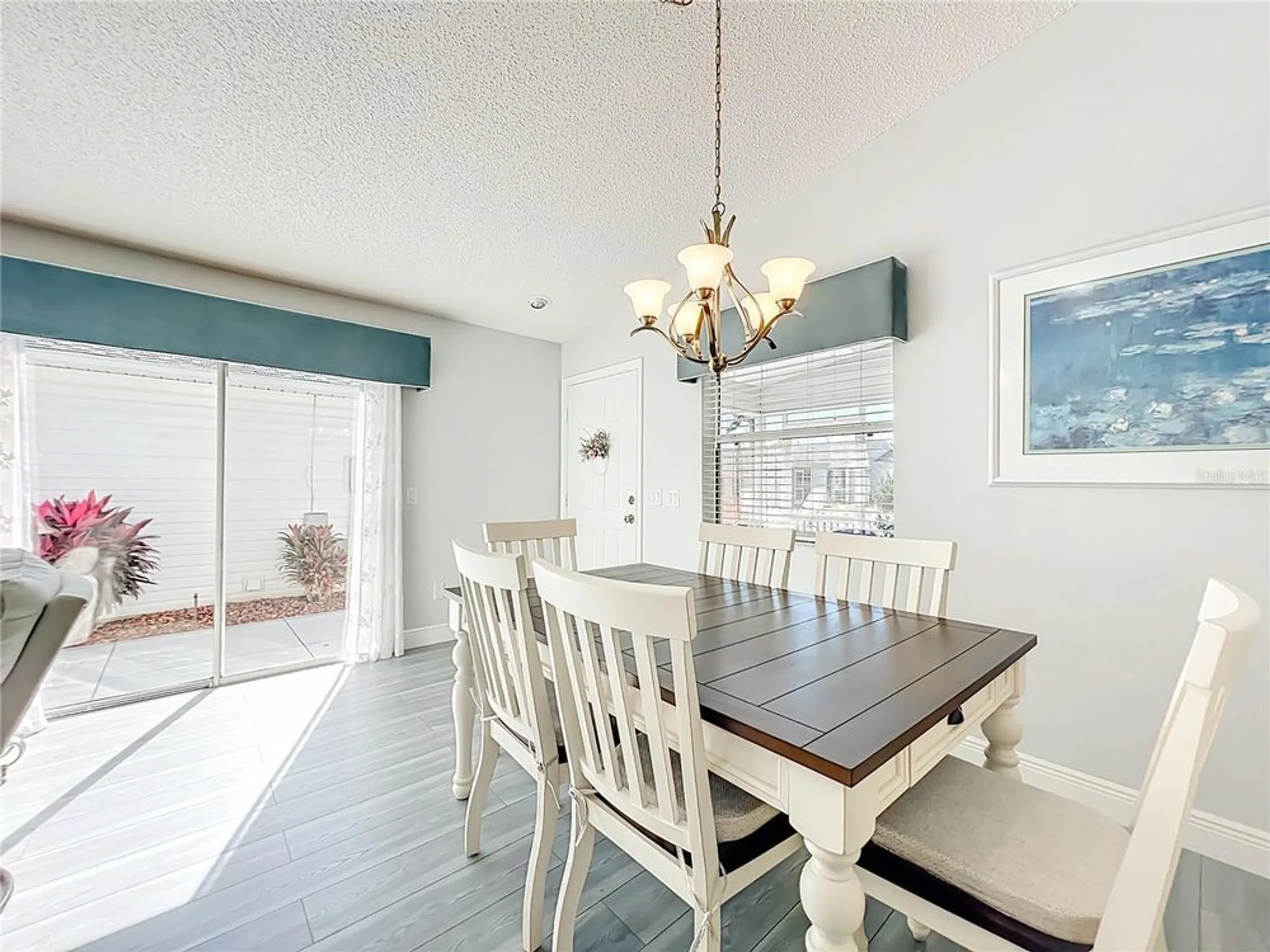 Property Slideshow image 11 of 45 | 17271 se 93rd demoss ct, The Villages, FL, 32162