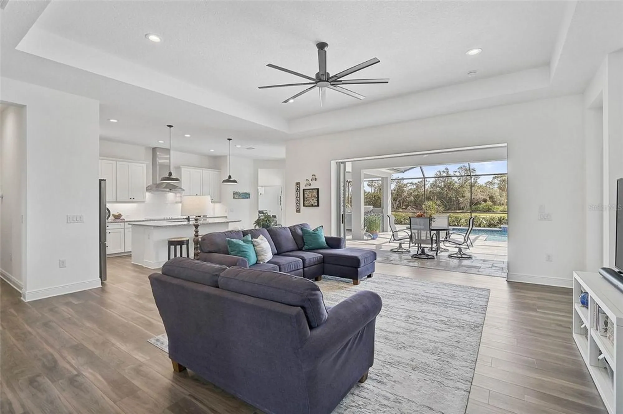 Property Slideshow image 3 of 47 | 12353 auburndale ct, Venice, FL, 34293