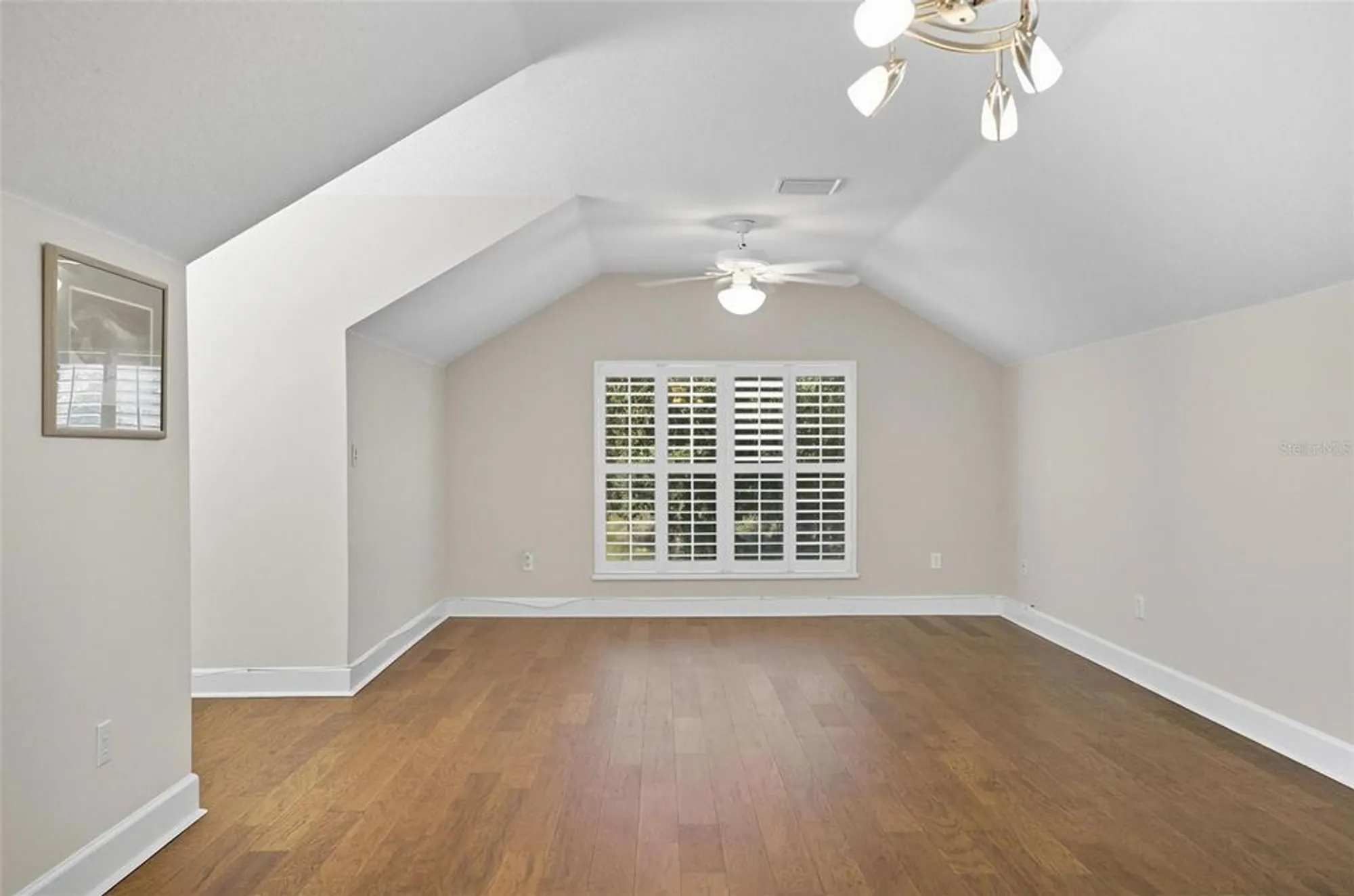 Property Slideshow image 34 of 60 | 67 eastlake dr, Palm Coast, FL, 32137