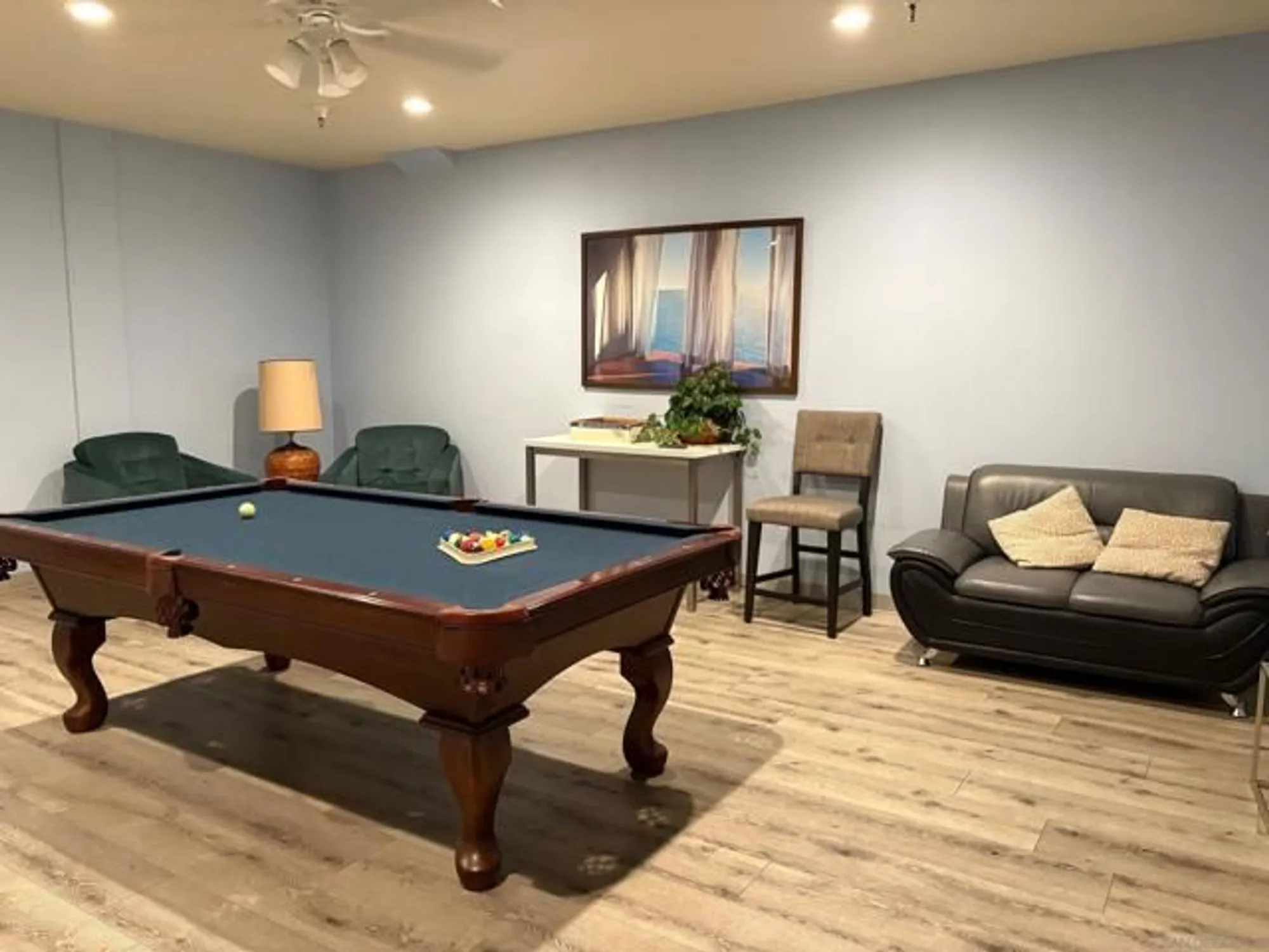 Property Slideshow image 33 of 42 | 3796 alabama st unit a118, San Diego, CA, 92104