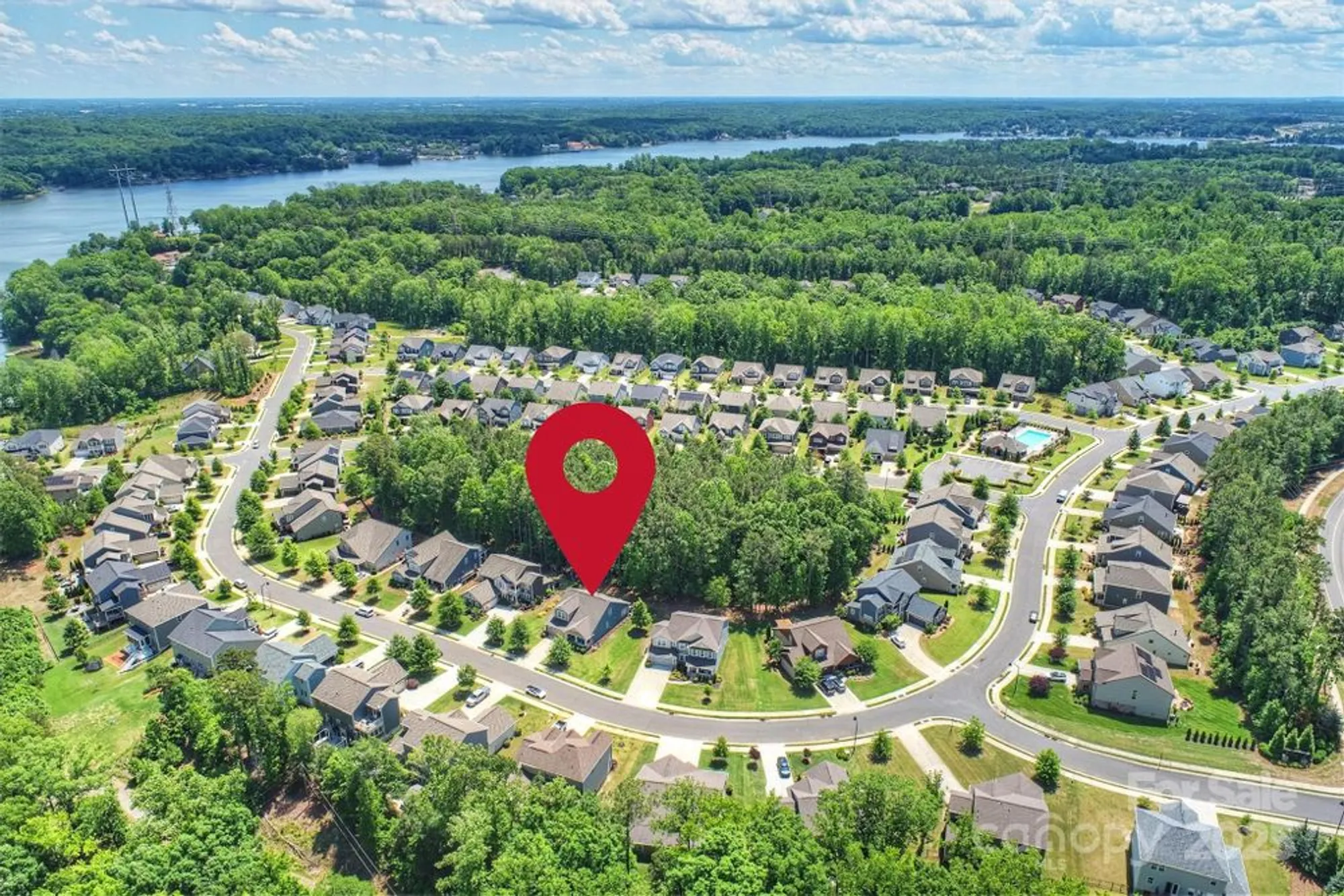 Property Slideshow image 45 of 47 | 528 sandbar pt, Clover, SC, 29710