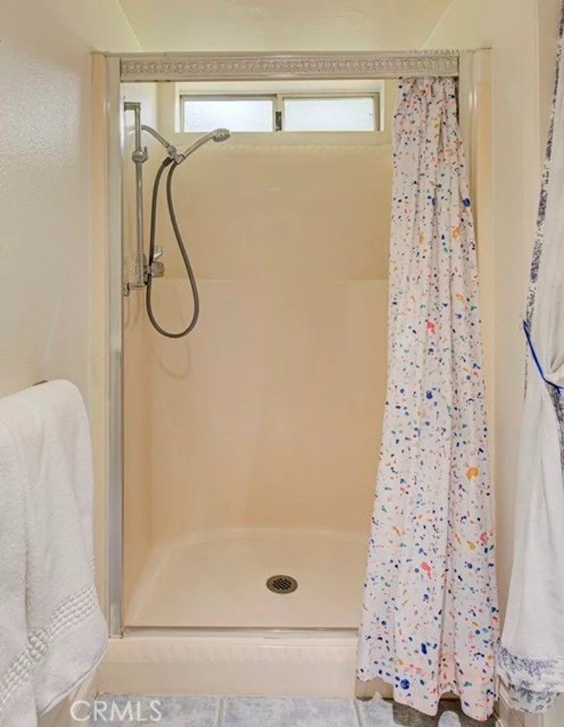 Property Slideshow image 24 of 43 | 5529 via la mesa c, Laguna Woods, CA, 92637