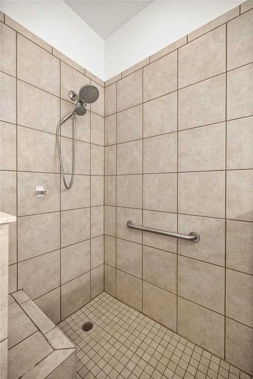 Property Slideshow image 20 of 55 | 9490 sw 98th ct, Ocala, FL, 34481