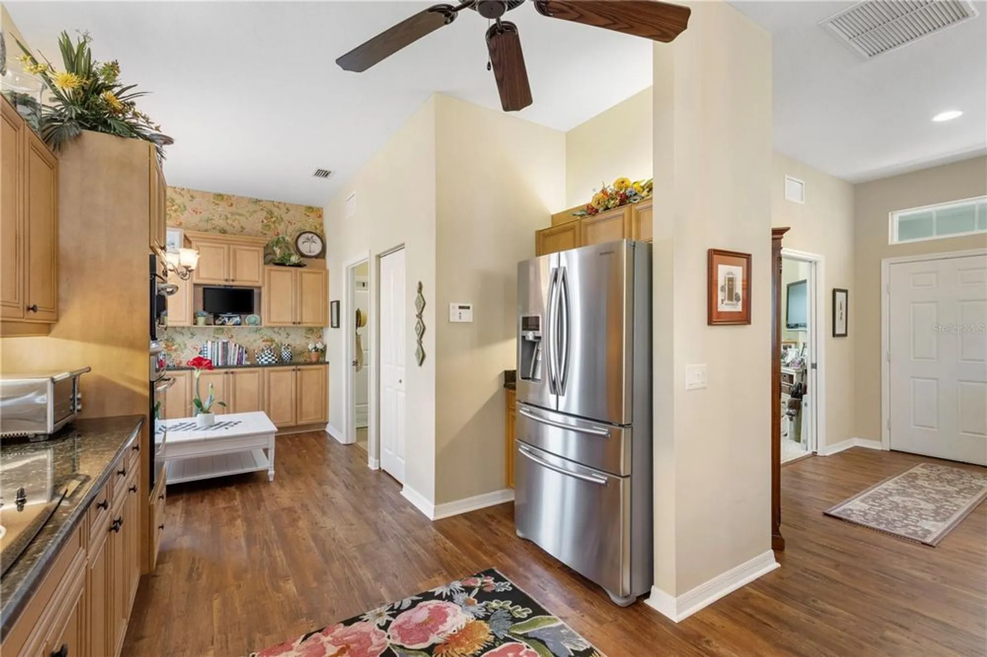 Property Slideshow image 14 of 60 | 1627 lancashire dr, Venice, FL, 34293