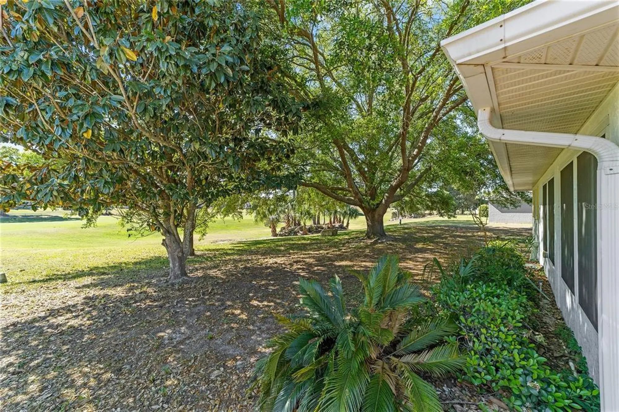 Property Slideshow image 49 of 54 | 9077 sw 91st cir, Ocala, FL, 34481