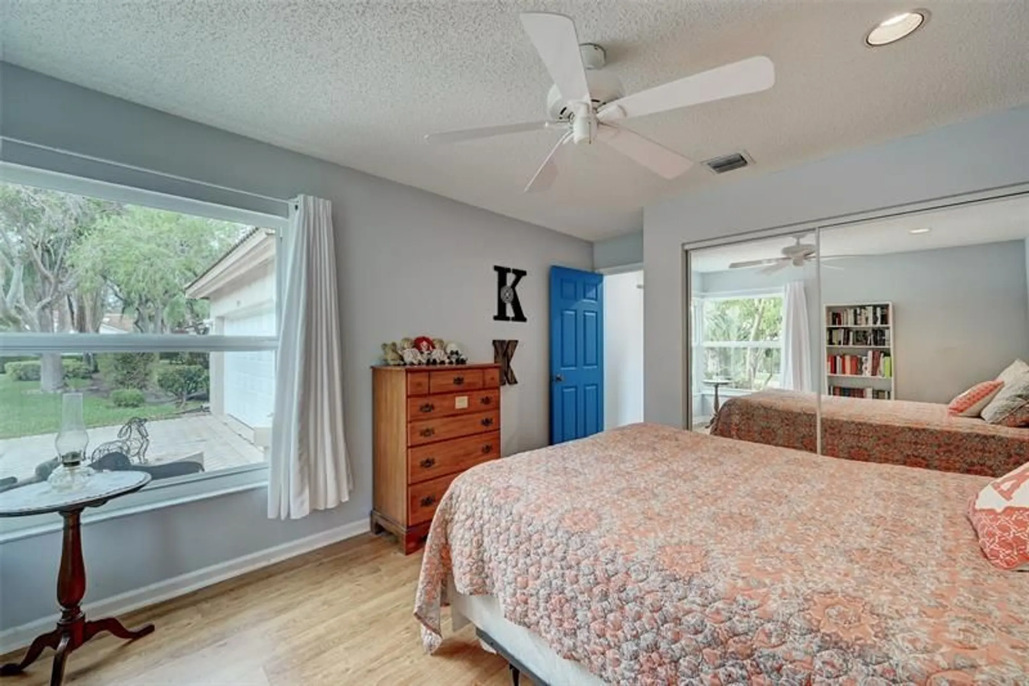 Property Slideshow image 32 of 60 | 7891 waterfall ter, Boynton Beach, FL, 33437