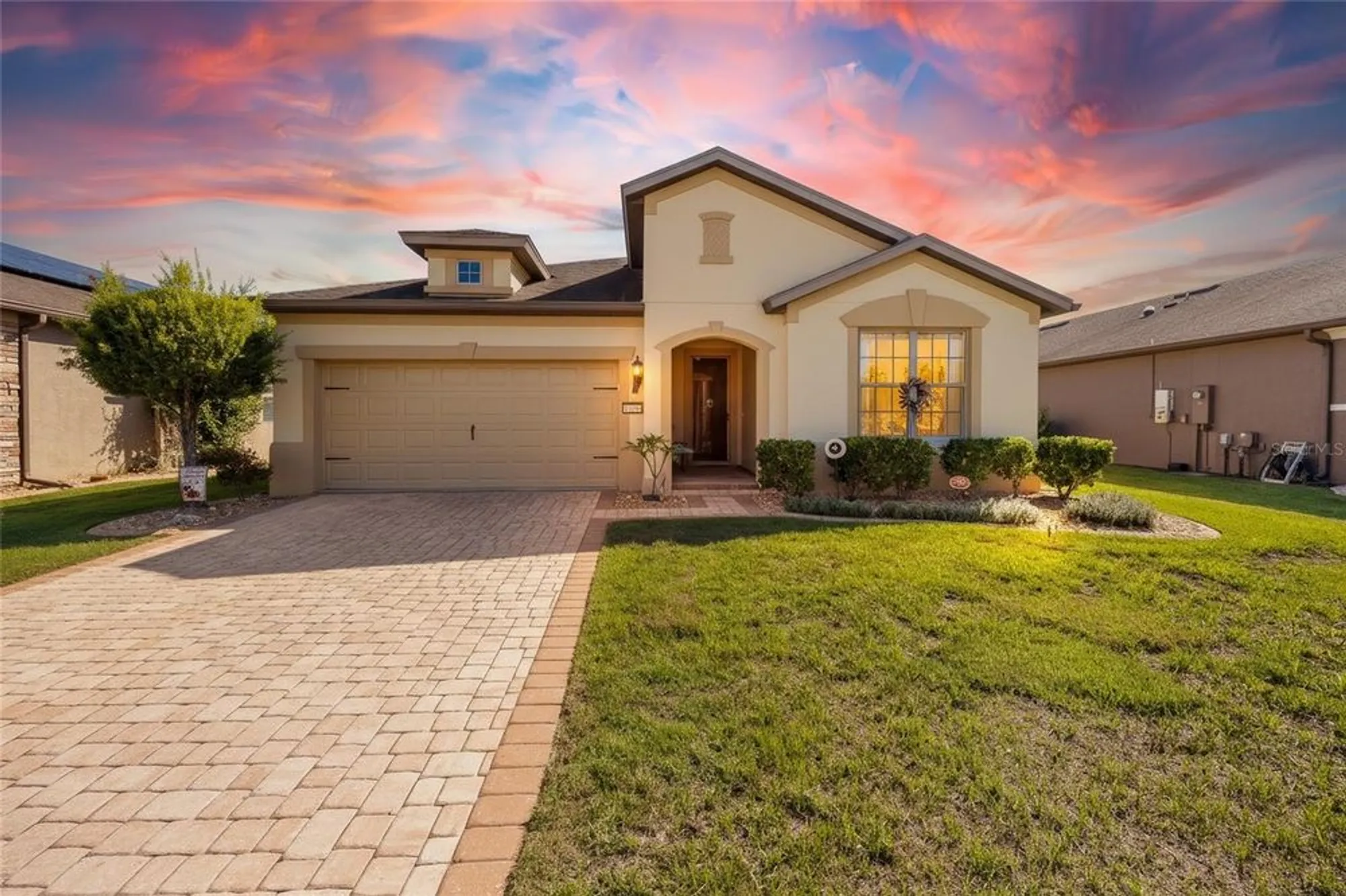 Property Slideshow image 2 of 48 | 10074 sw 77th loop, Ocala, FL, 34481