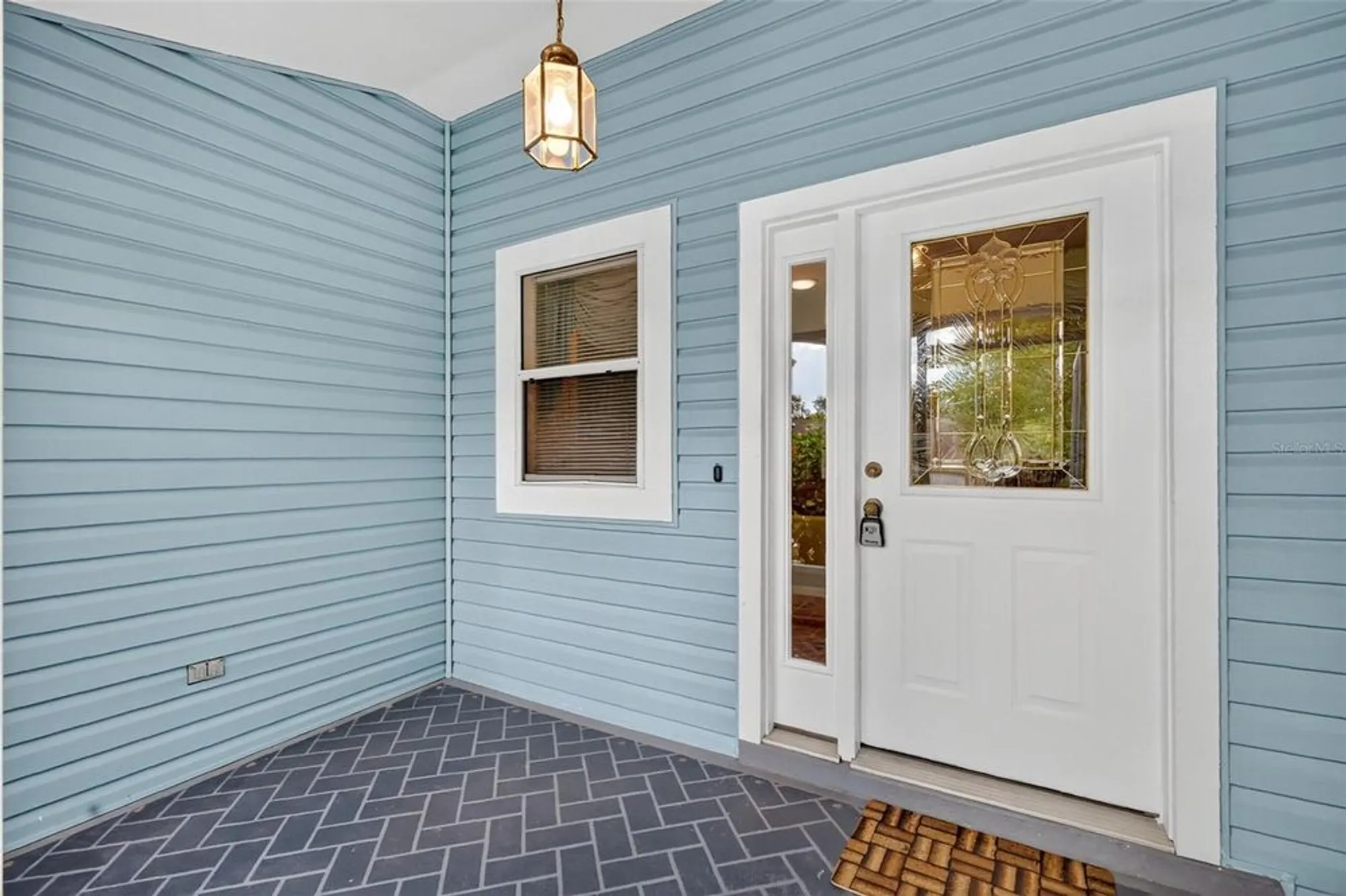 Property Slideshow image 6 of 35 | 318 del mar dr, The Villages, FL, 32159