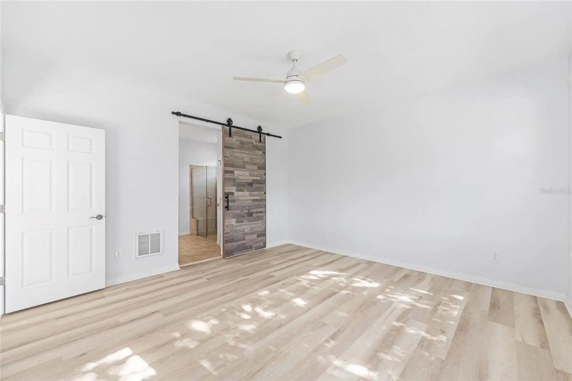 Property Slideshow image 34 of 87 | 4970 nw 35th lane rd, Ocala, FL, 34482