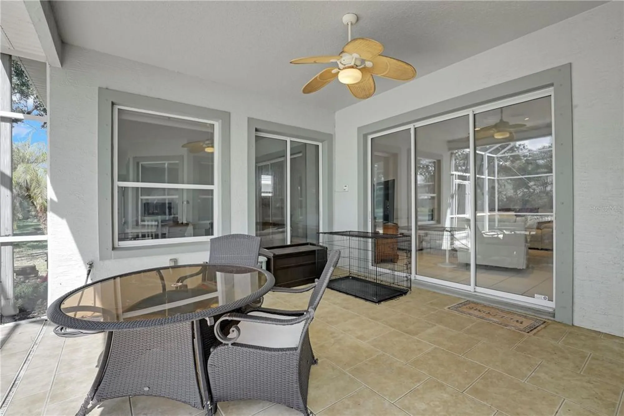 Property Slideshow image 37 of 58 | 14 egret dr, Palm Coast, FL, 32137