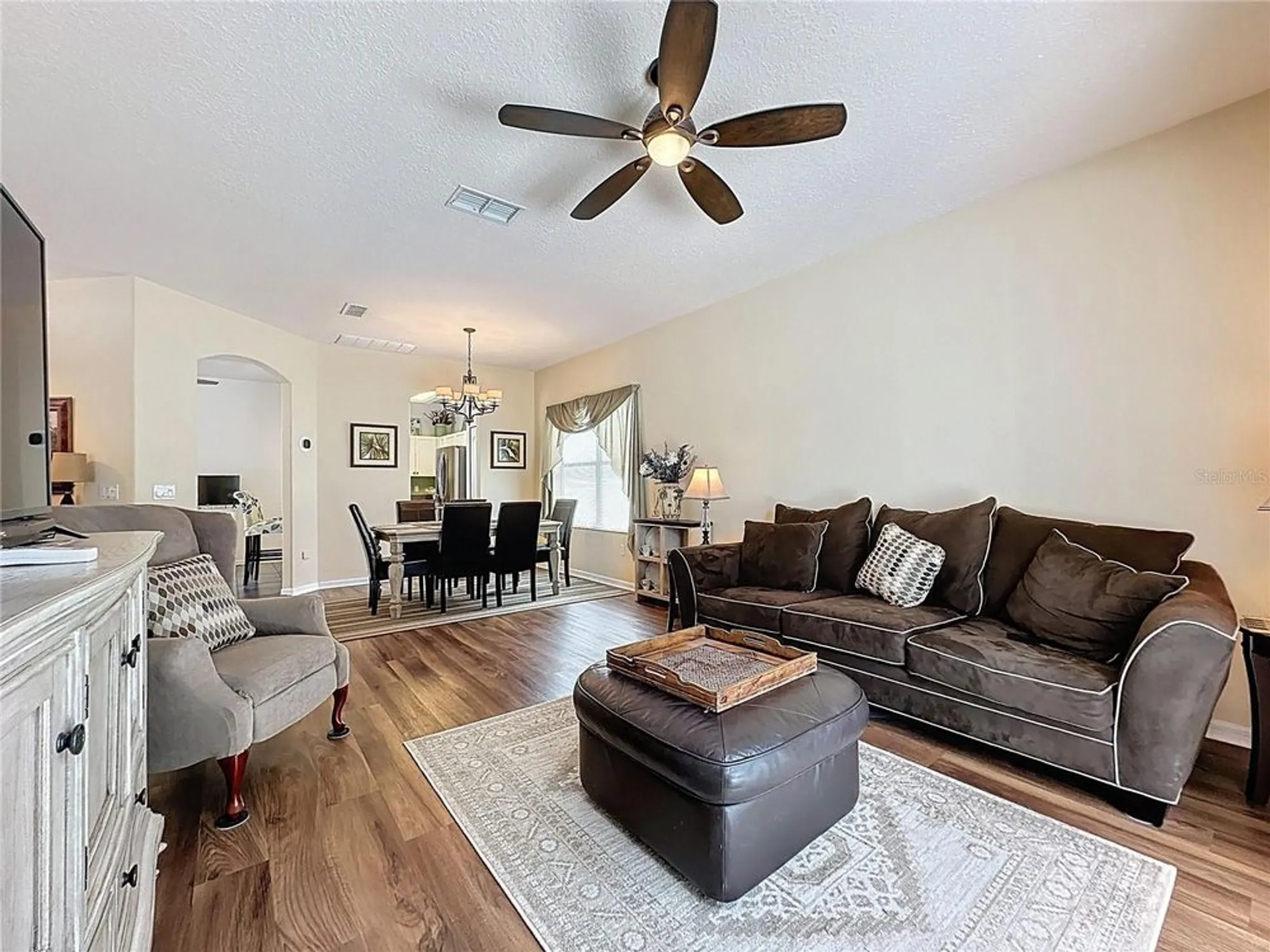 Property Slideshow image 24 of 82 | 4122 hammersmith dr, Clermont, FL, 34711