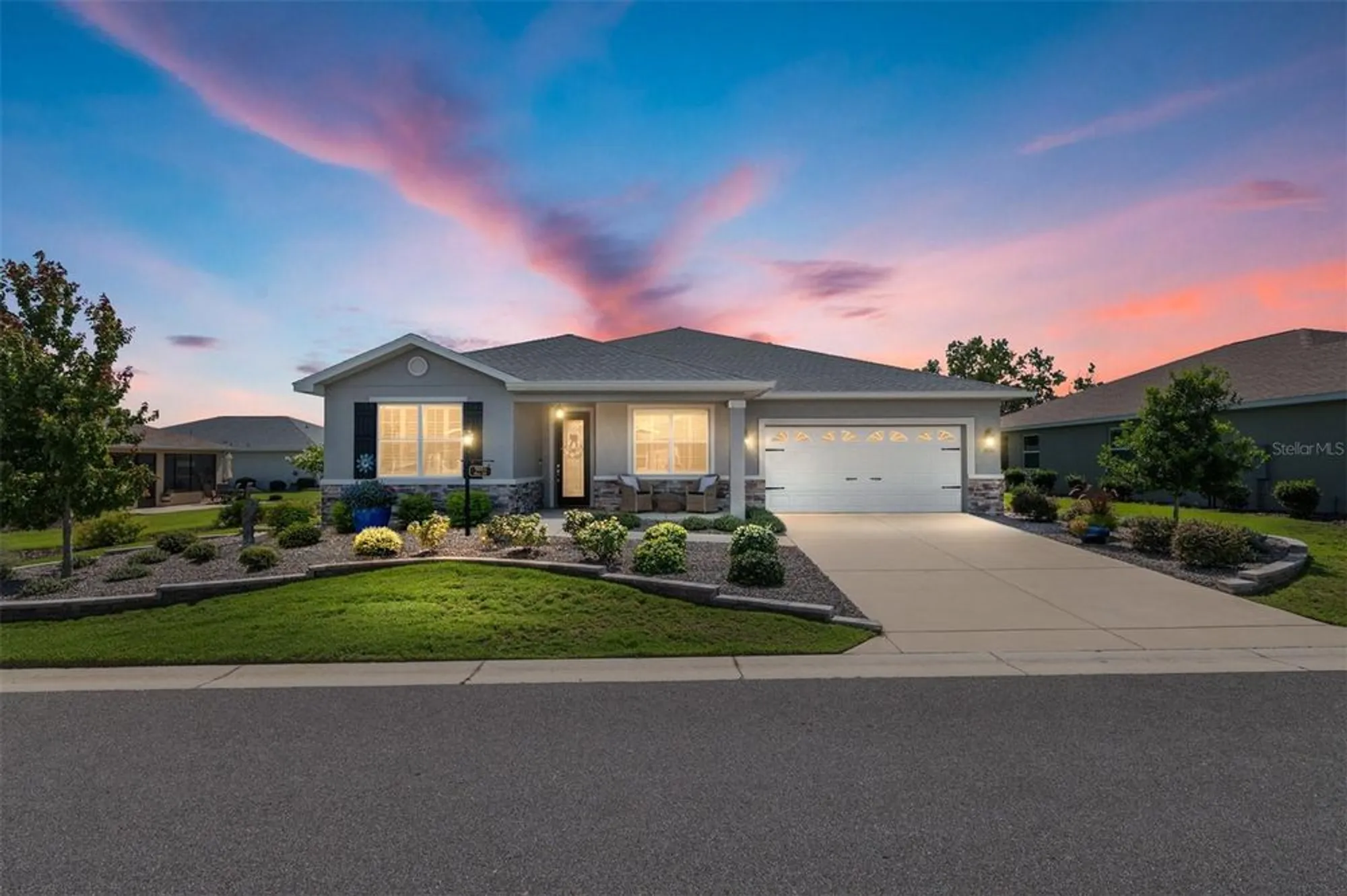 Property Slideshow image 79 of 94 | 9055 sw 106th ave, Ocala, FL, 34481