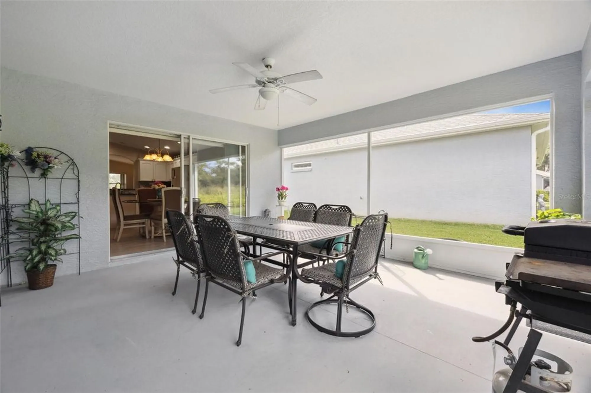 Property Slideshow image 35 of 62 | 4033 arlington ridge blvd, Leesburg, FL, 34748