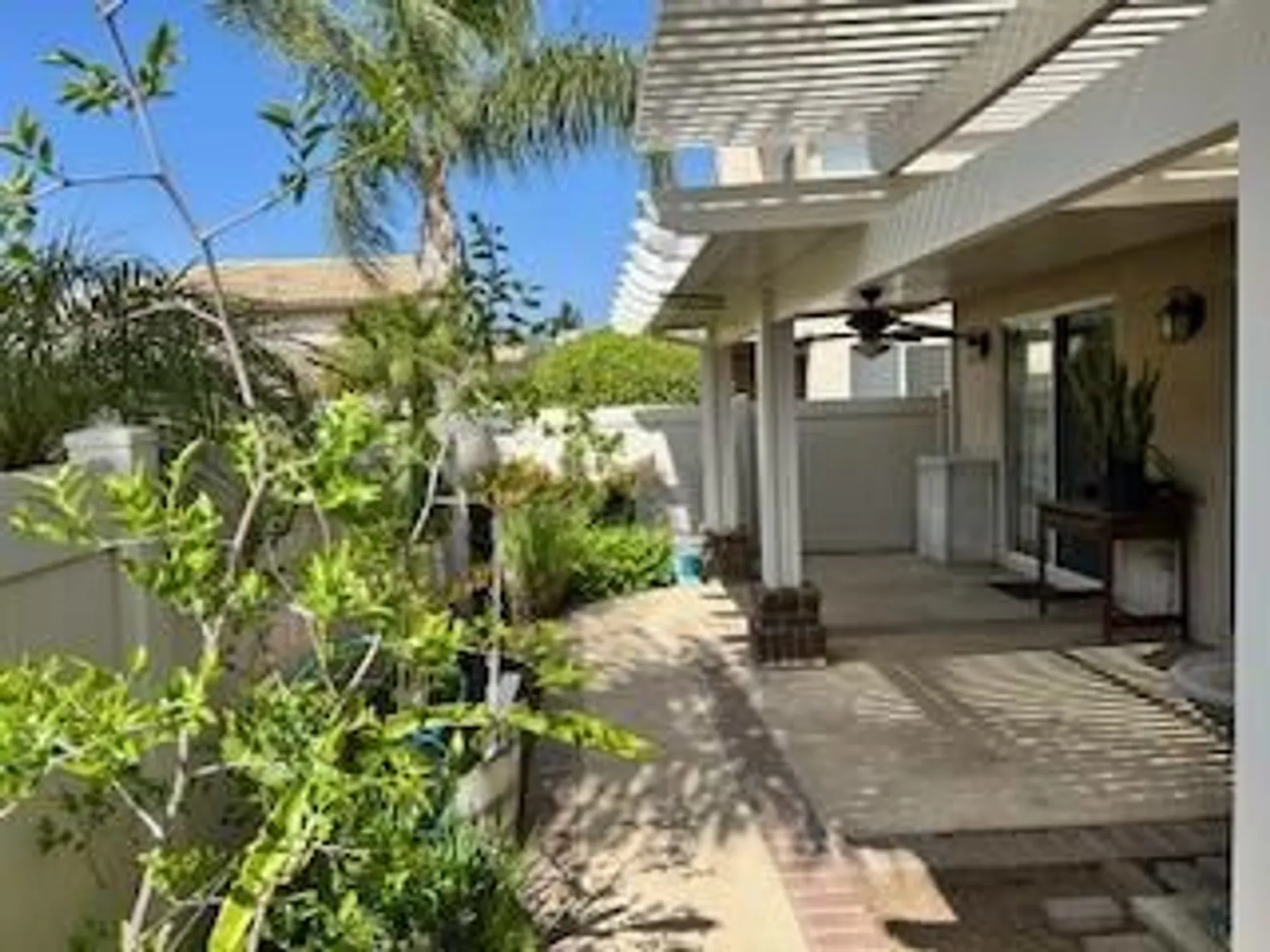 Property Slideshow image 6 of 6 | 6240 firestone cir, Banning, CA, 92220