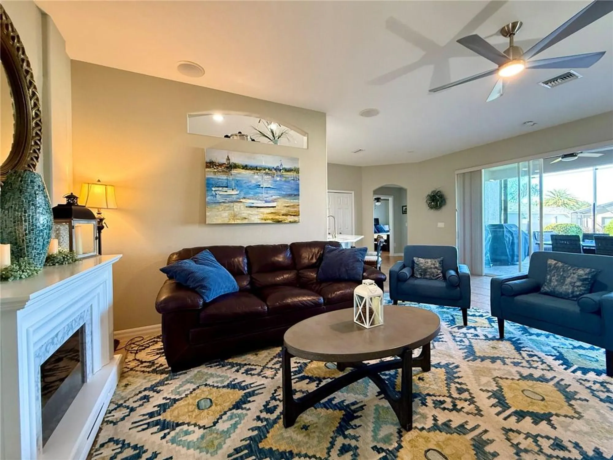 Property Slideshow image 21 of 88 | 16318 sw 12th ter, Ocala, FL, 34473