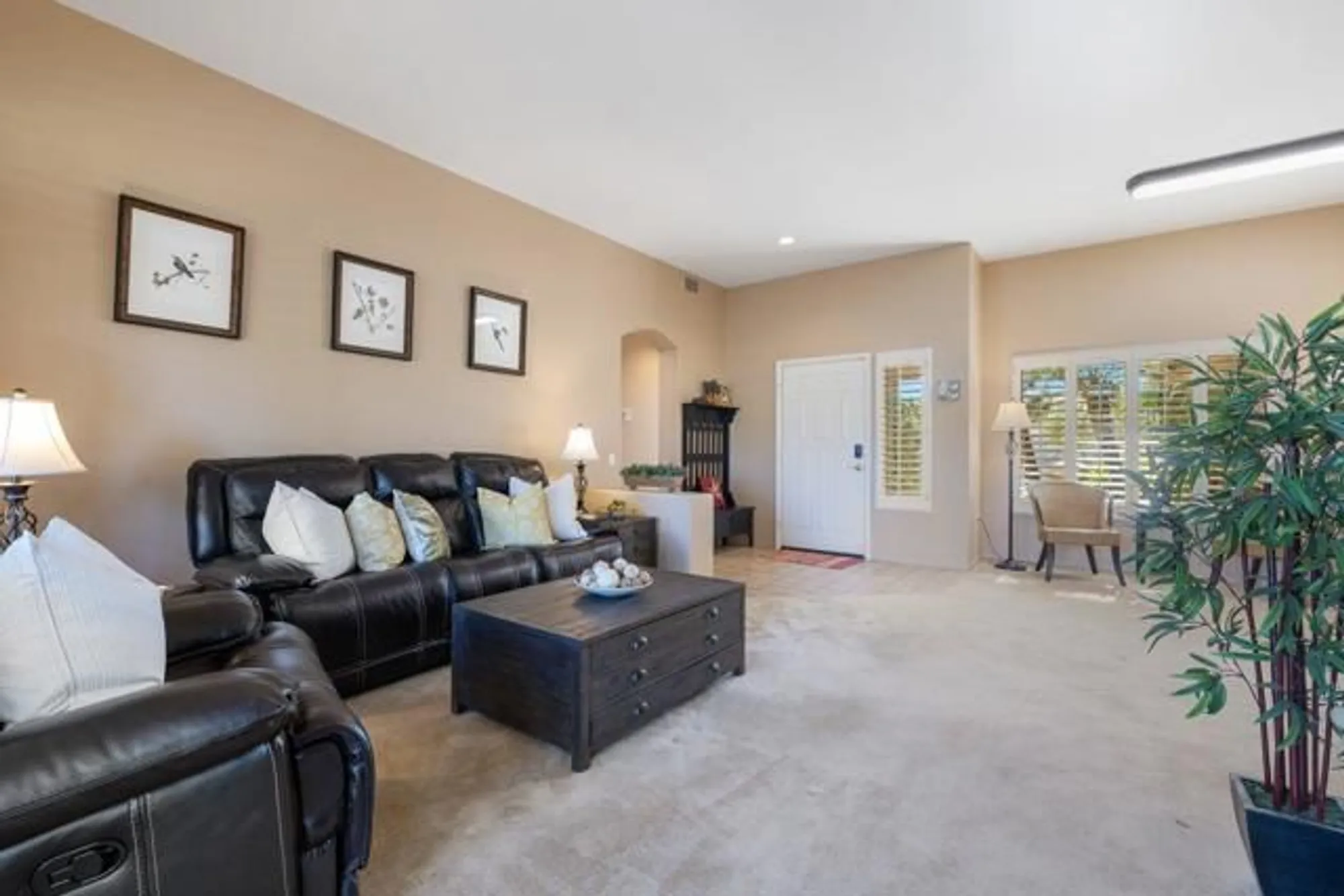 Property Slideshow image 9 of 51 | 37383 westridge ave, Palm Desert, CA, 92211