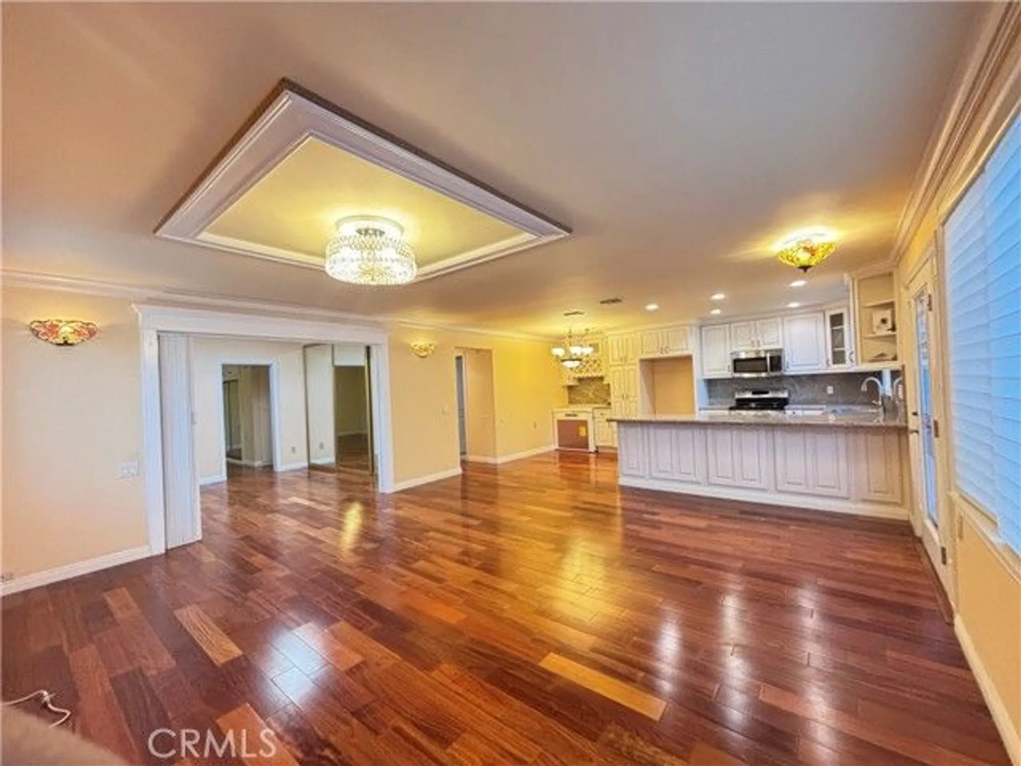 Property Slideshow image 9 of 38 | 442 avenida sevilla a, Laguna Woods, CA, 92637