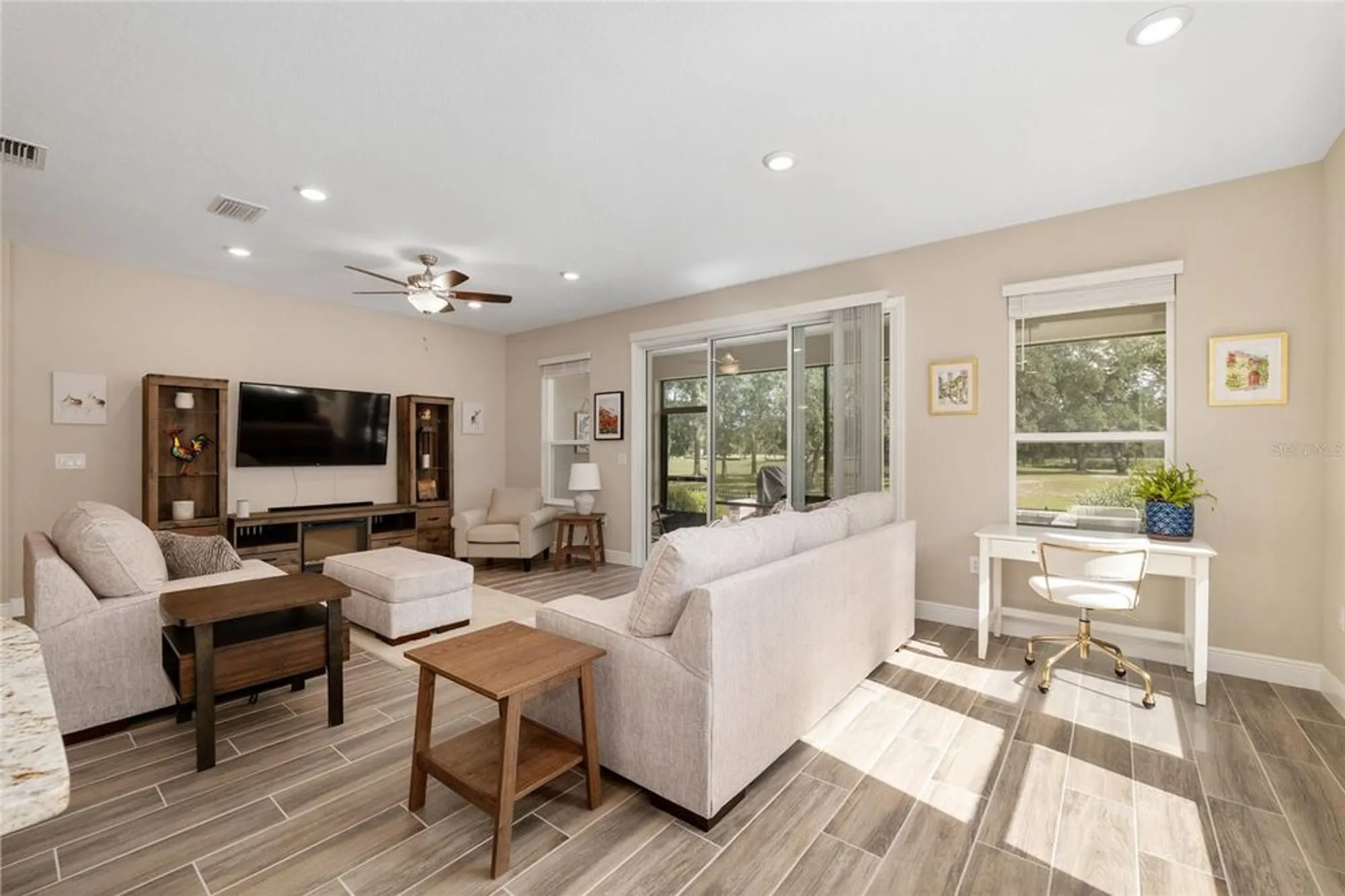 Property Slideshow image 22 of 64 | 4135 nw 55th ct, Ocala, FL, 34482