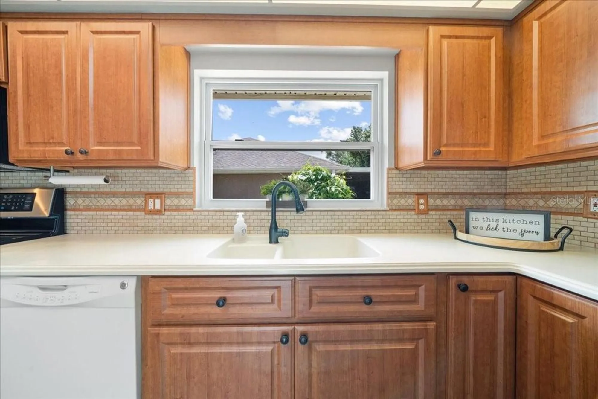 Property Slideshow image 18 of 80 | 11584 se 175th st, Summerfield, FL, 34491