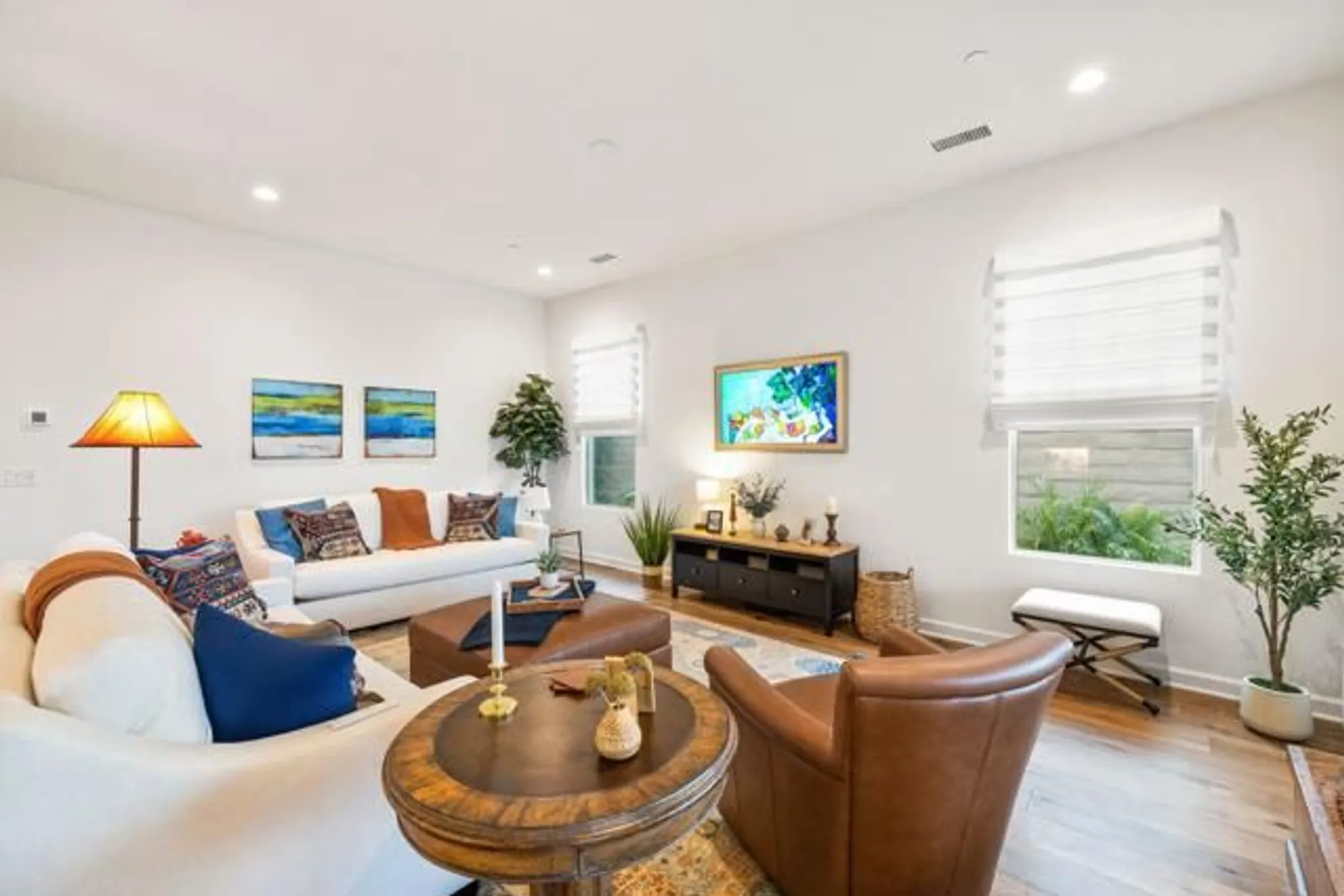 Property Slideshow image 18 of 57 | 84 prosecco, Rancho Mirage, CA, 92270