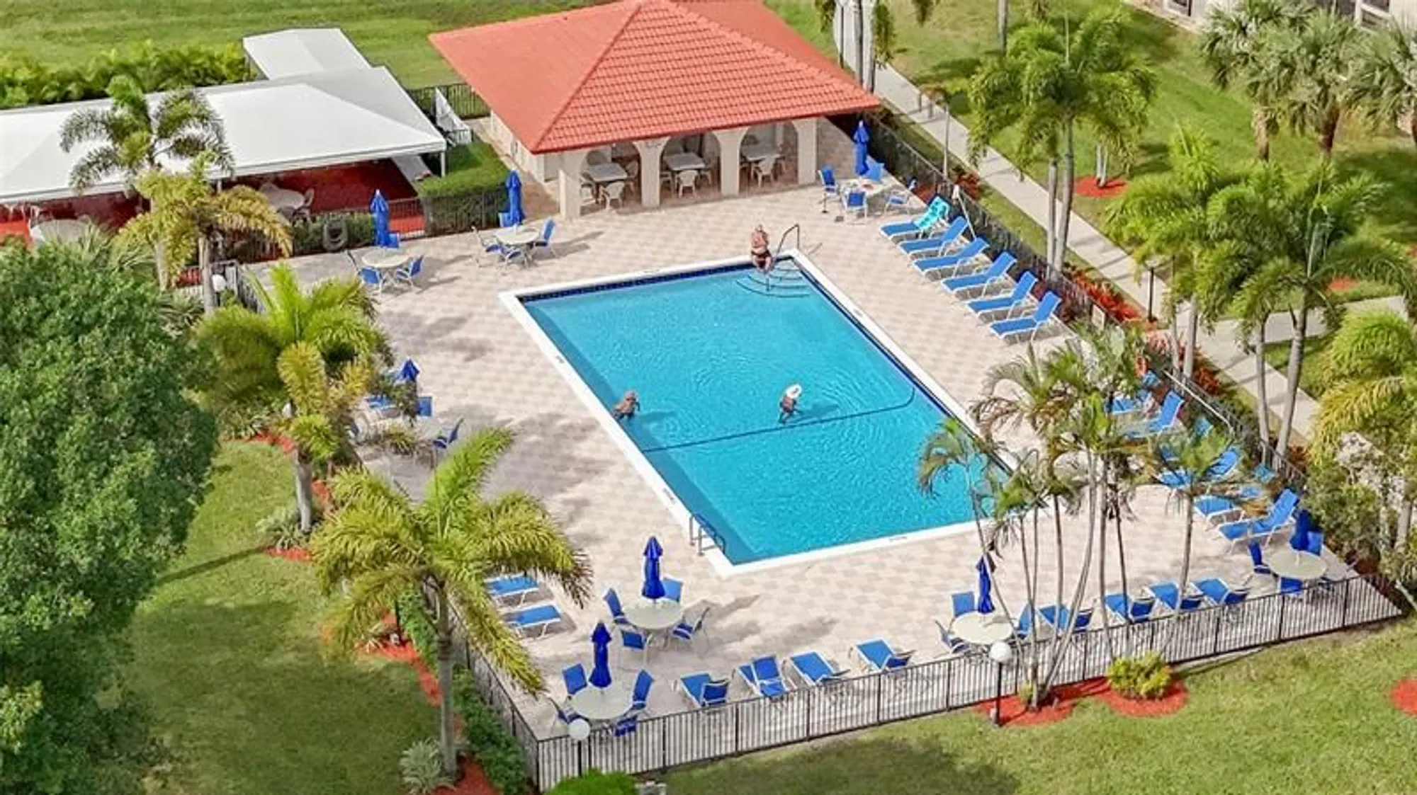 Property Slideshow image 35 of 51 | 3591 environ blvd a309, Lauderhill, FL, 33319