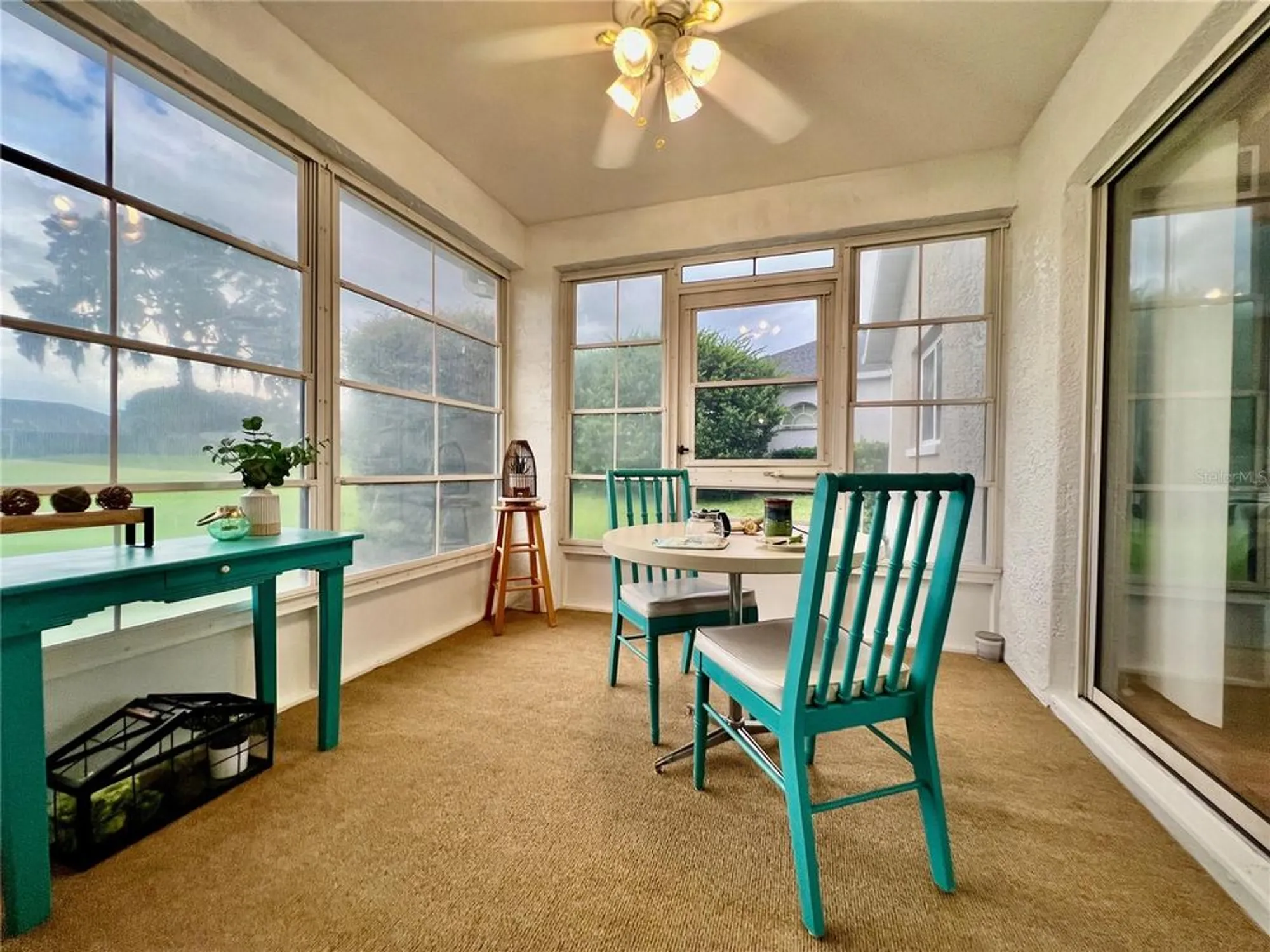 Property Slideshow image 49 of 72 | 2100 nw 50th cir, Ocala, FL, 34482