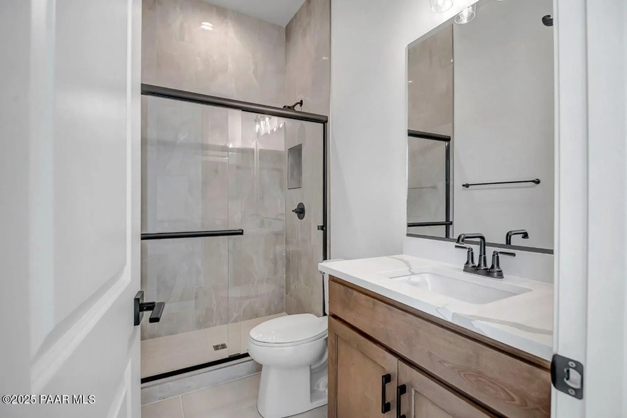 Property Slideshow image 14 of 58 | 3205 willow butte cir, Prescott, AZ, 86301