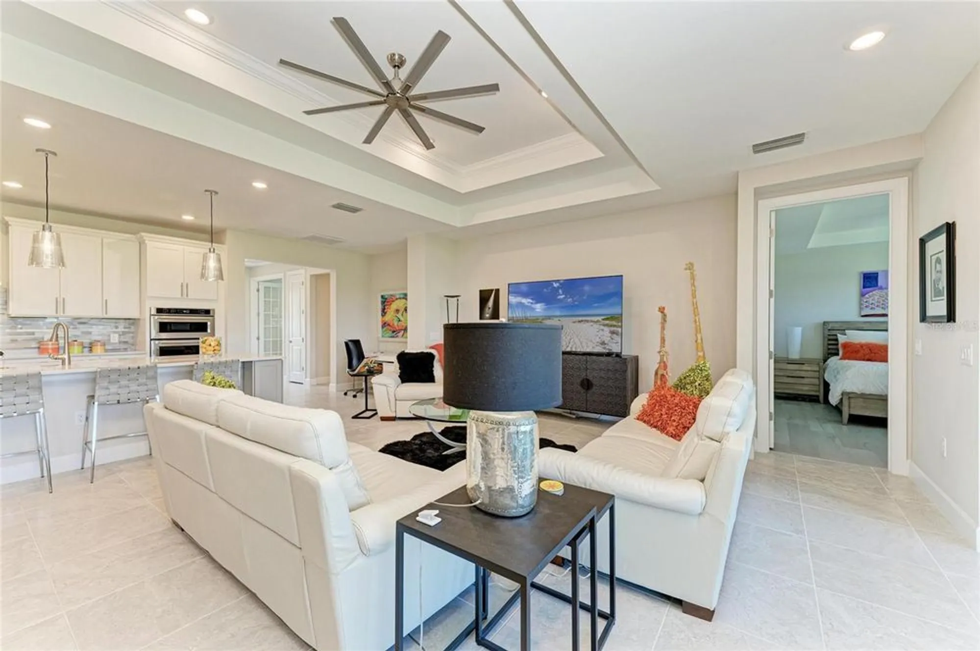 Property Slideshow image 13 of 70 | 7136 summerland cv, Bradenton, FL, 34202