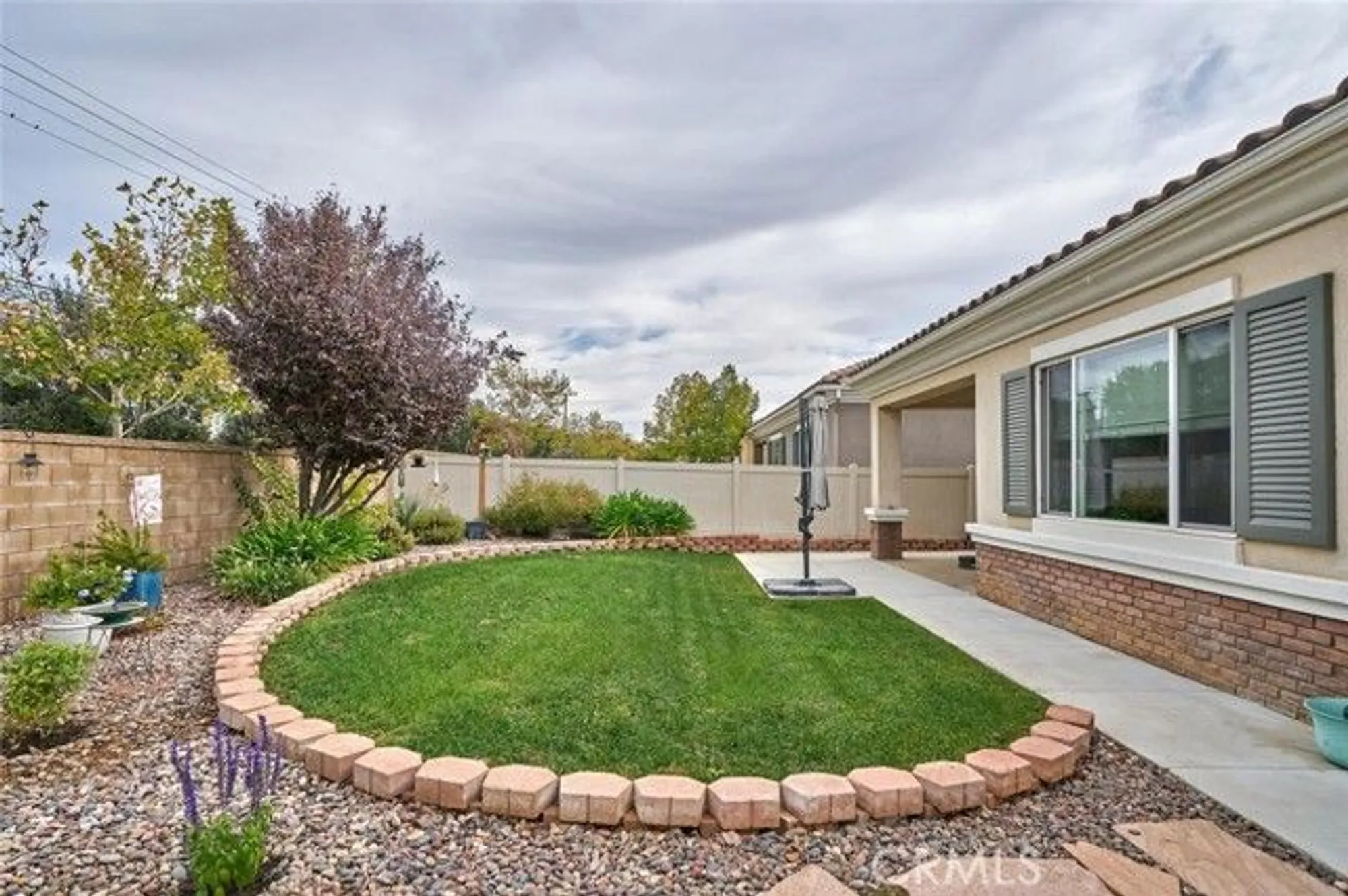 Property Slideshow image 36 of 61 | 860 annandale rd, Beaumont, CA, 92223