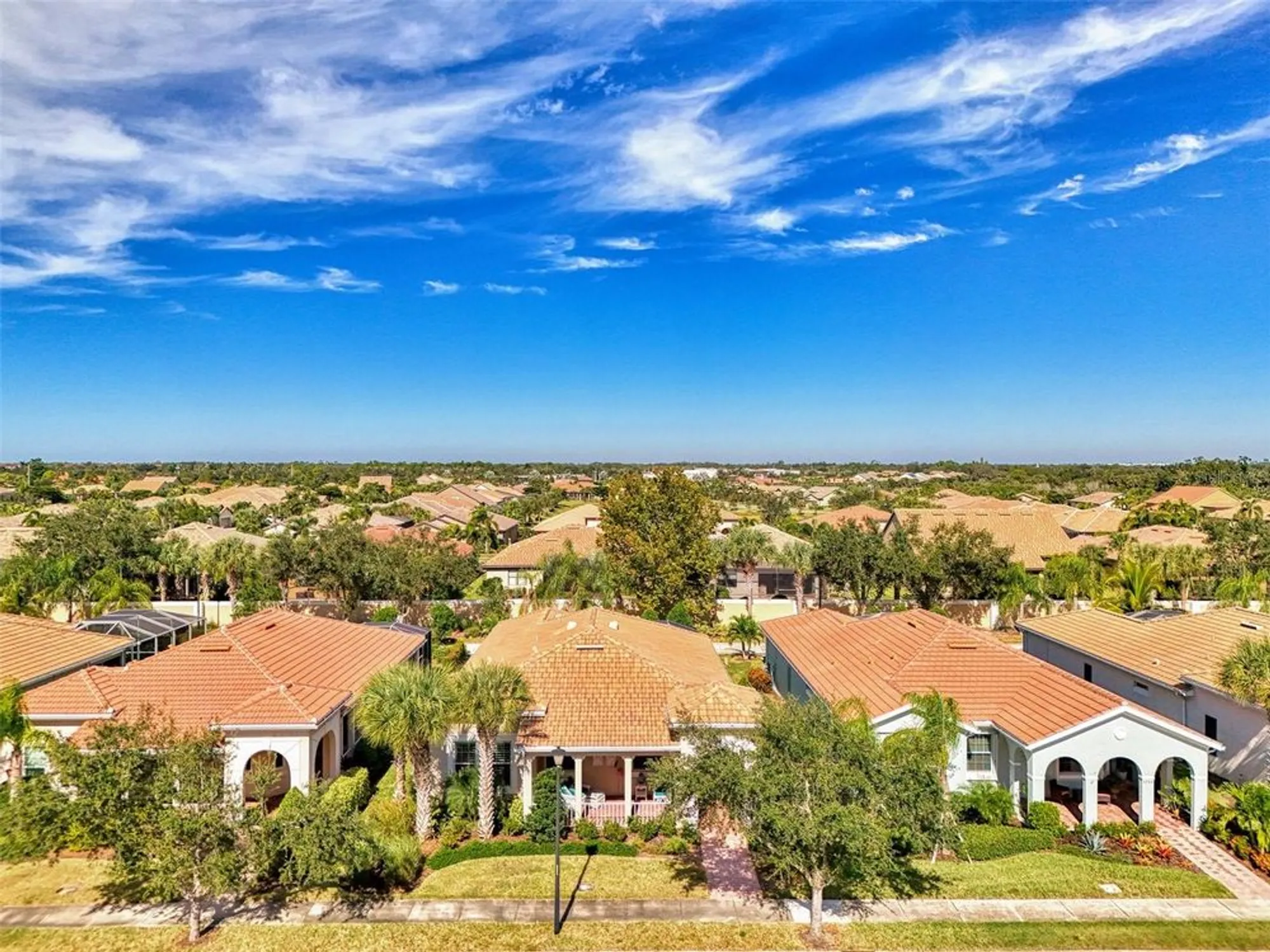 Property Slideshow image 54 of 59 | 5748 fossano dr, Sarasota, FL, 34238
