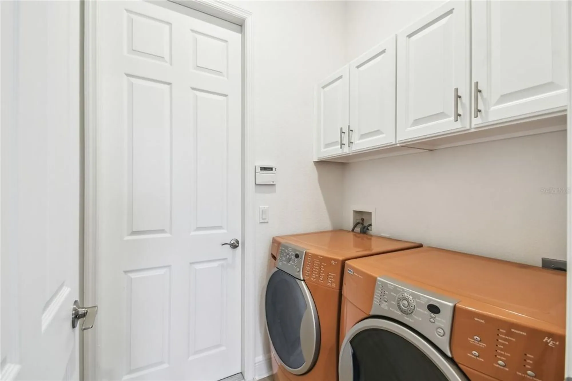 Property Slideshow image 49 of 78 | 517 milano rd, Poinciana, FL, 34759