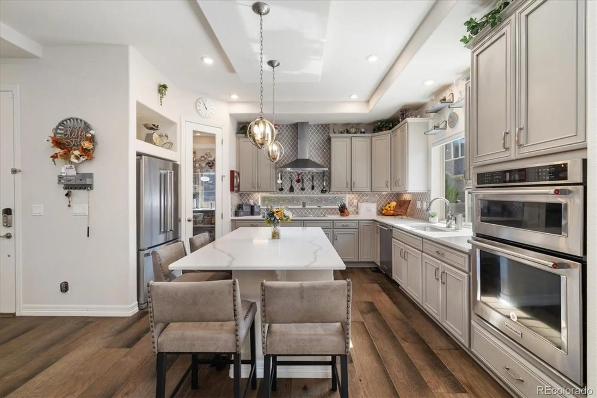 Property Slideshow image 7 of 38 | 20384 e 53rd dr, Denver, CO, 80249