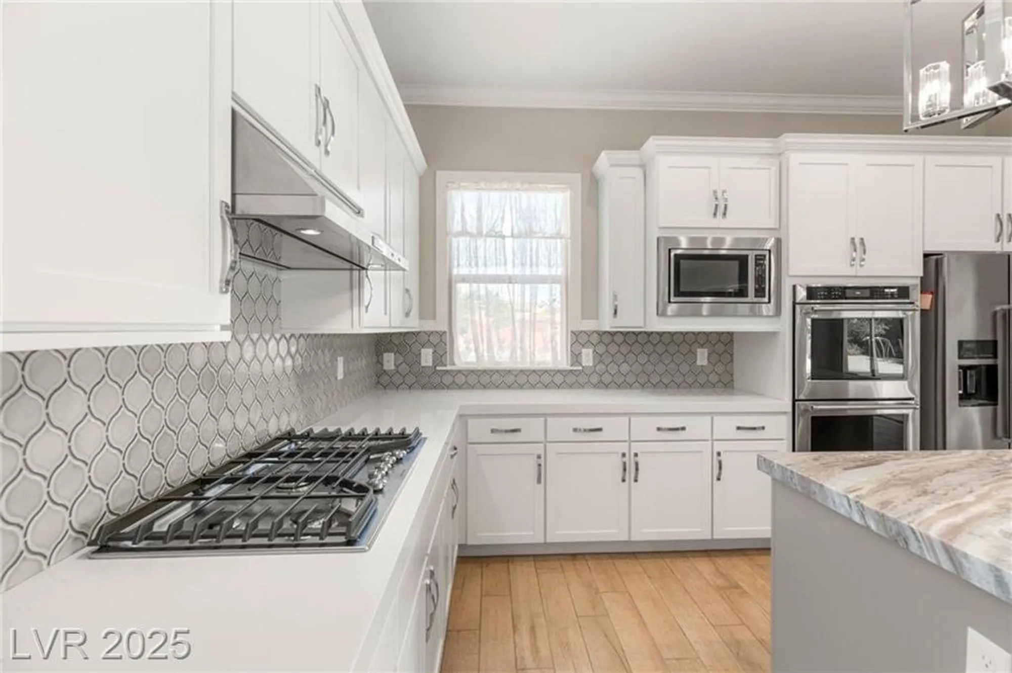 Property Slideshow image 9 of 58 | 9985 regency canyon way, Las Vegas, NV, 89148