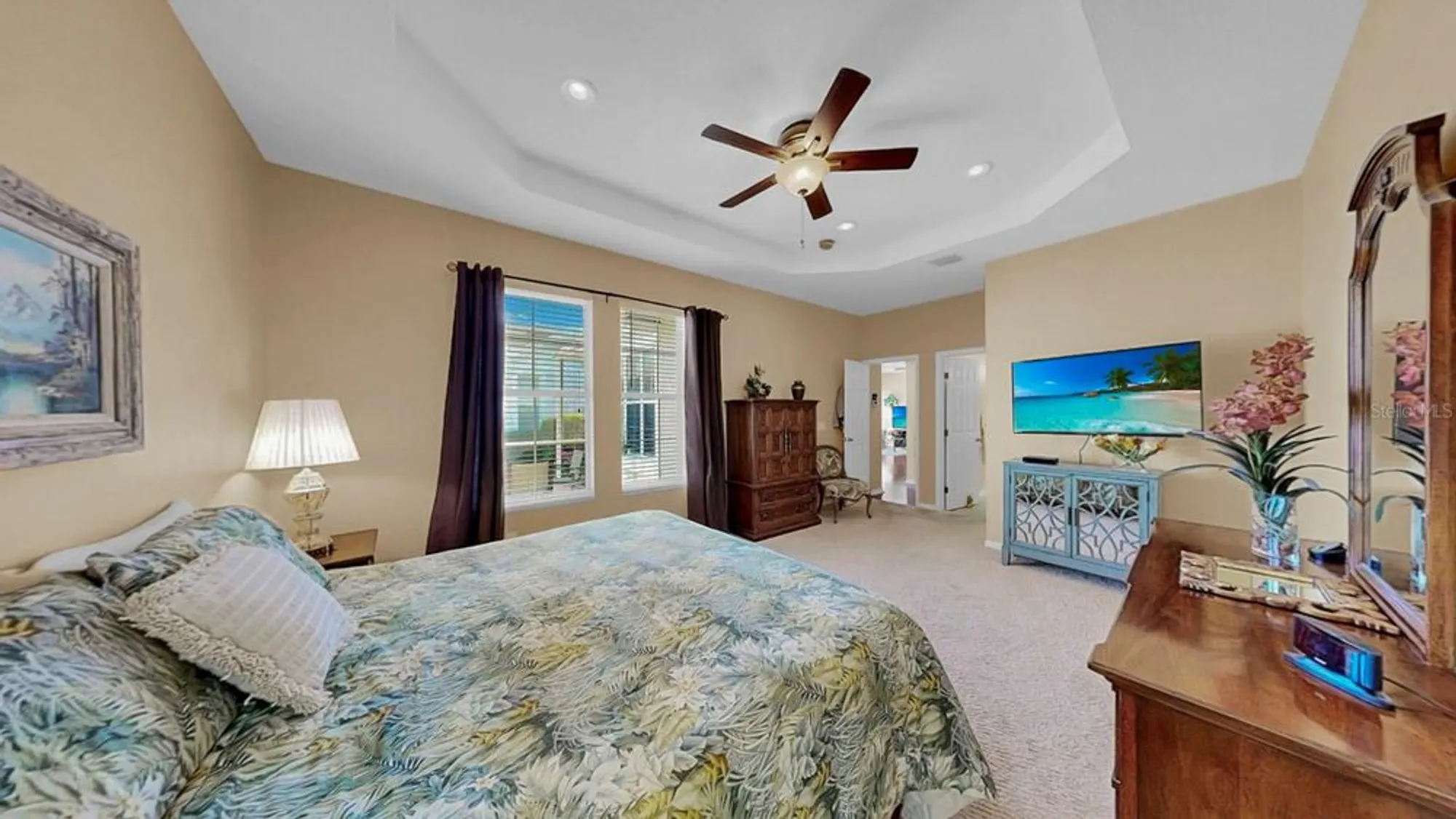 Property Slideshow image 25 of 53 | 226 summerside ct, Apollo Beach, FL, 33572