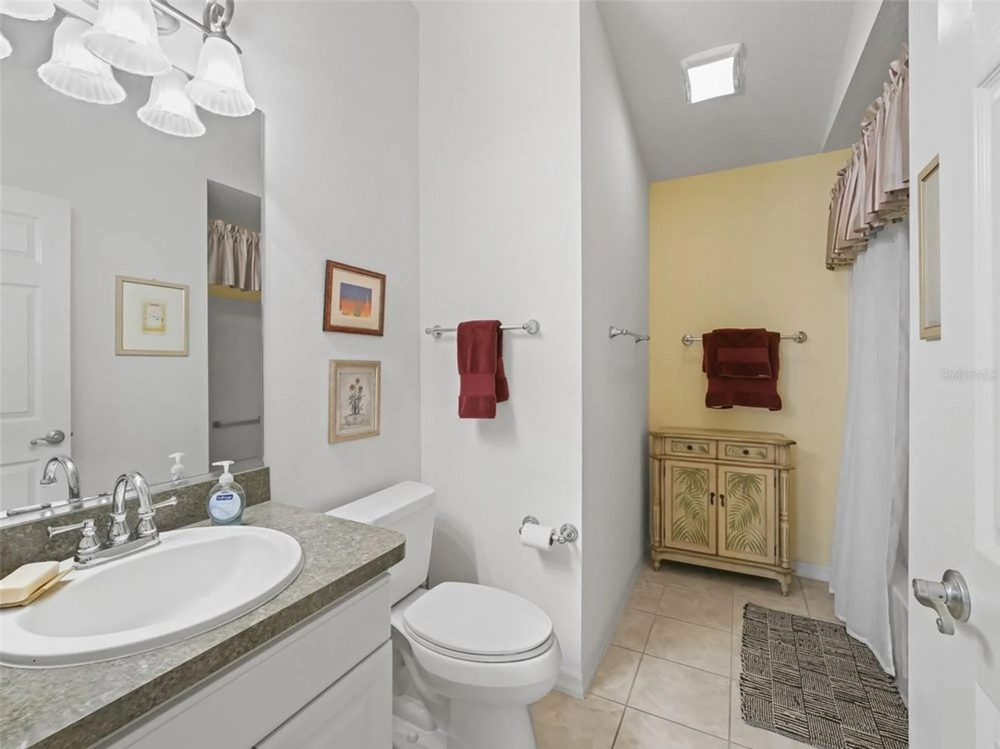 Property Slideshow image 31 of 48 | 1762 meadowlark ave, The Villages, FL, 32162