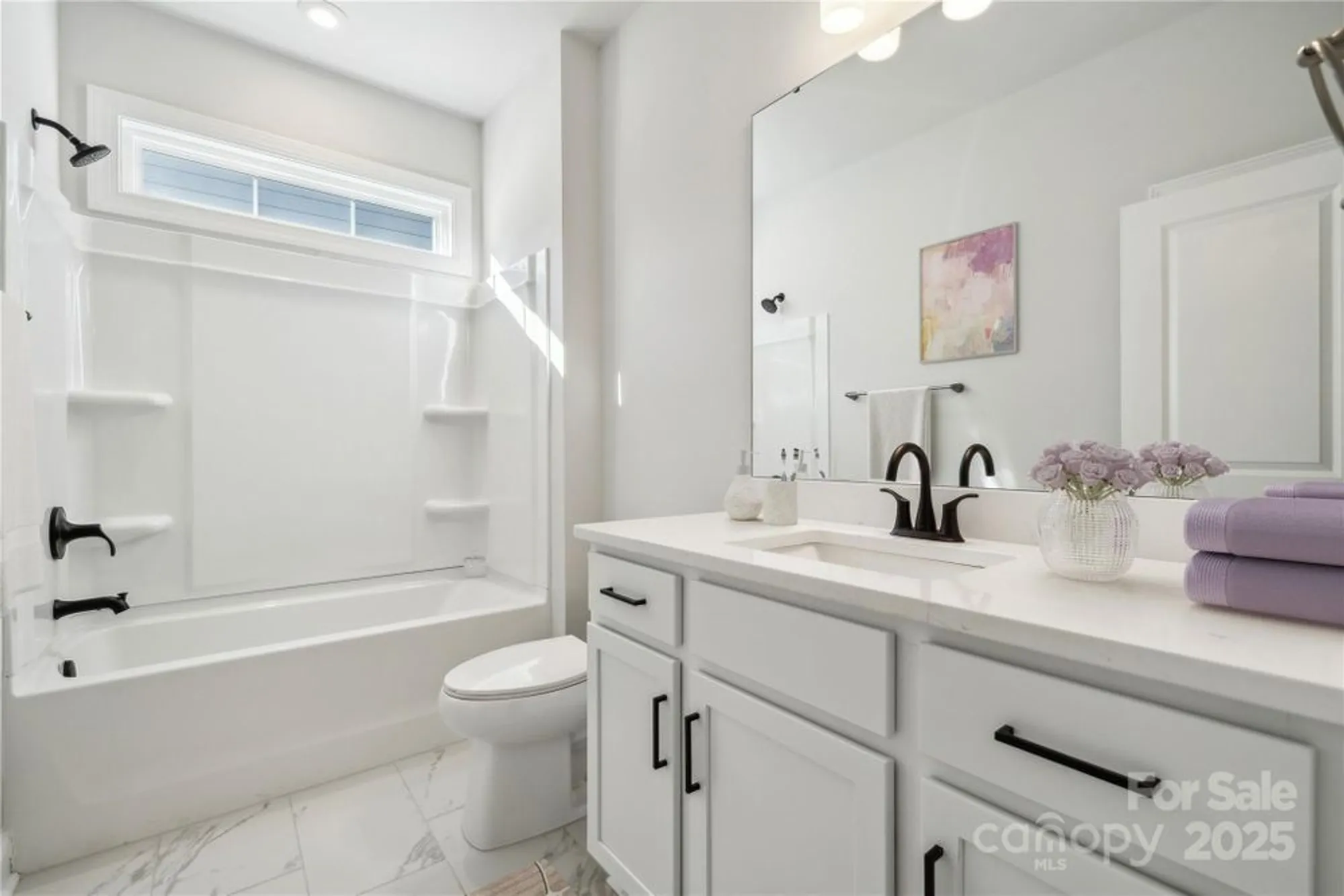 Property Slideshow image 7 of 35 | 3022 bent willow dr, Indian Trail, NC, 28079