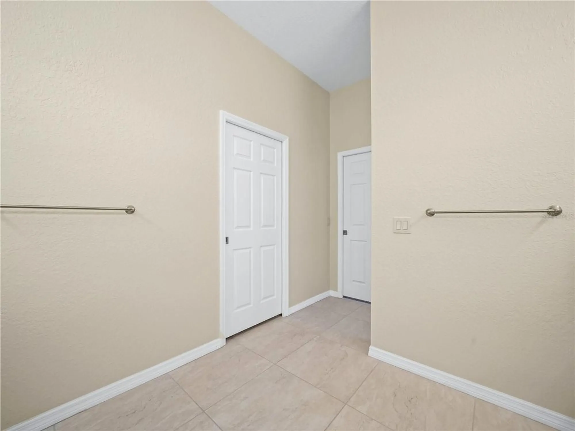 Property Slideshow image 27 of 77 | 6212 pinehurst loop, Winter Haven, FL, 33884