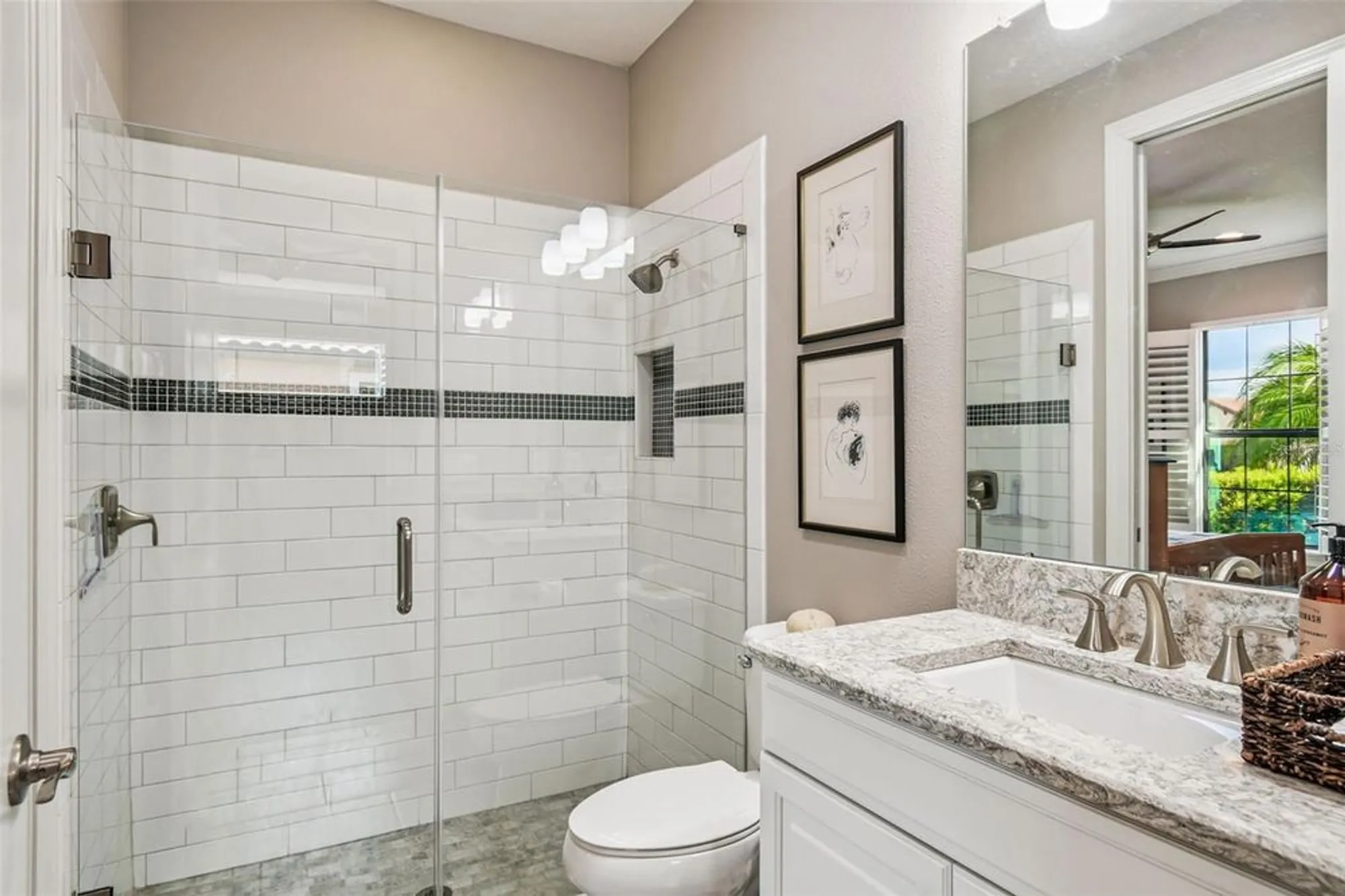 Property Slideshow image 33 of 70 | 11551 callisia dr, Odessa, FL, 33556