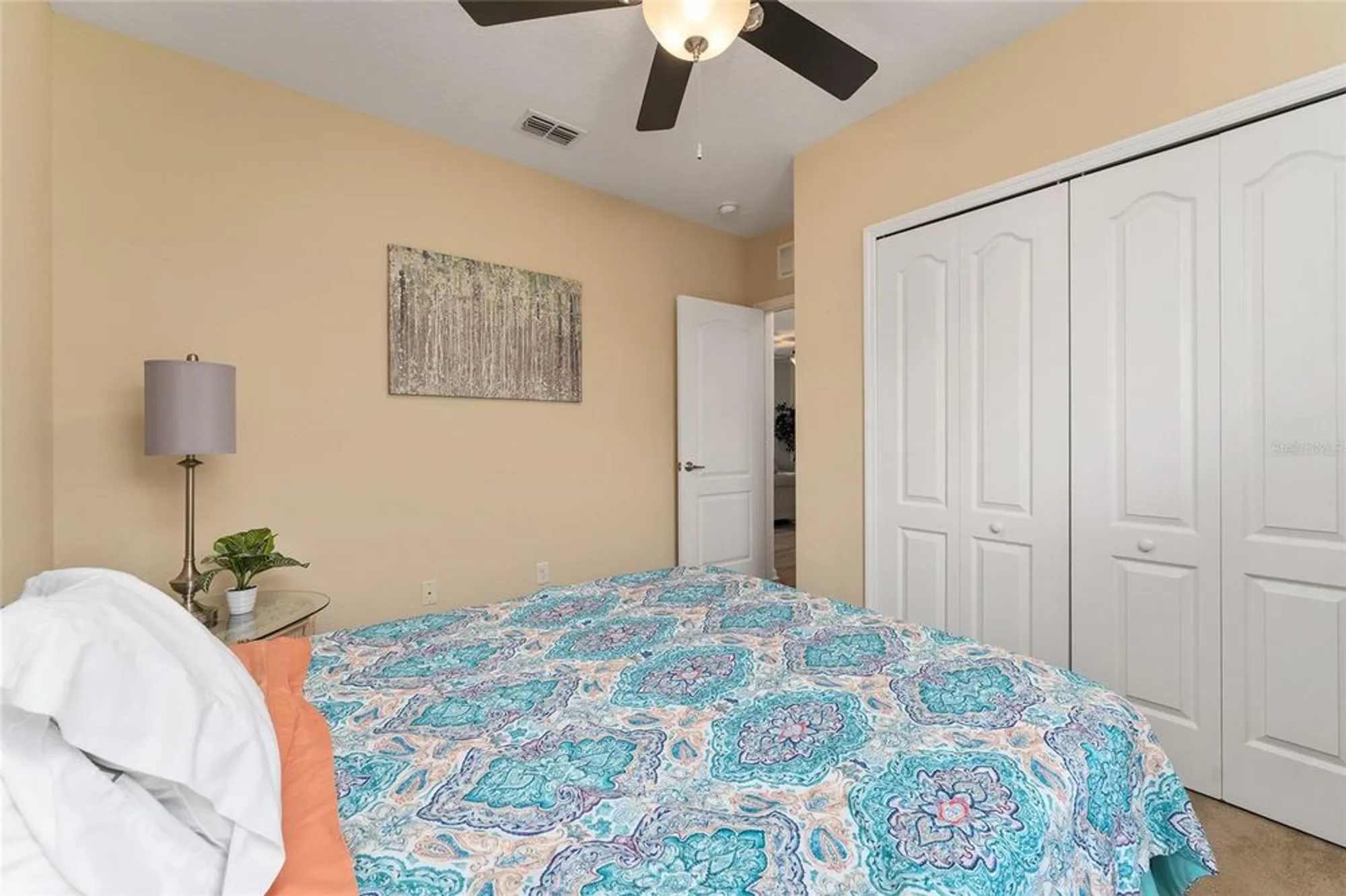 Property Slideshow image 45 of 57 | 26822 bull run, Leesburg, FL, 34748