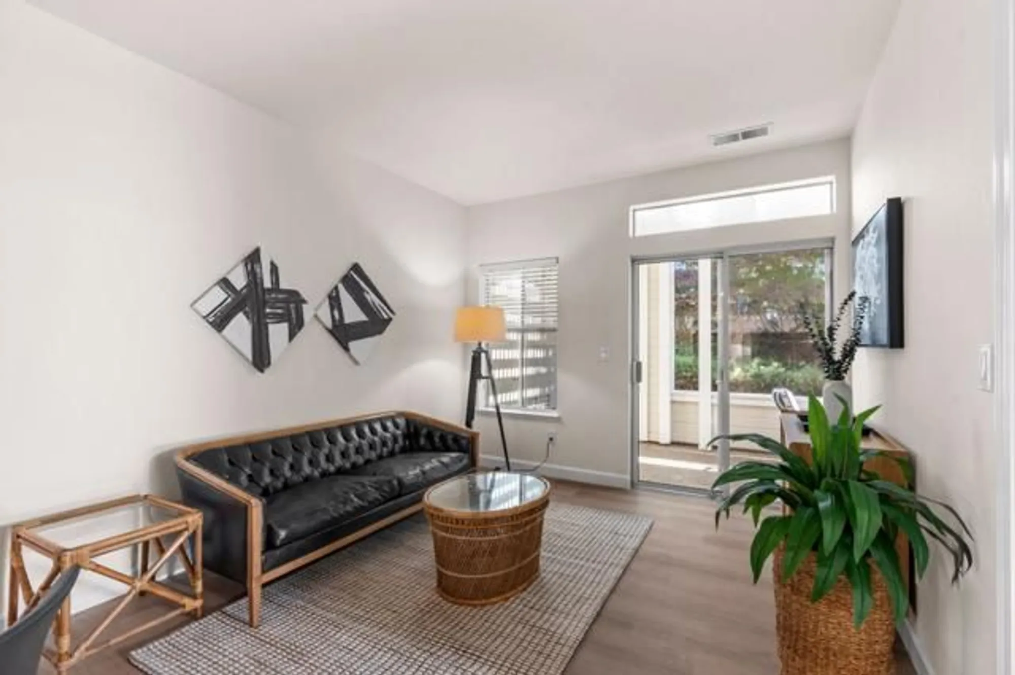 Property Slideshow image 17 of 36 | 7742 kilmarnok dr, San Jose, CA, 95135