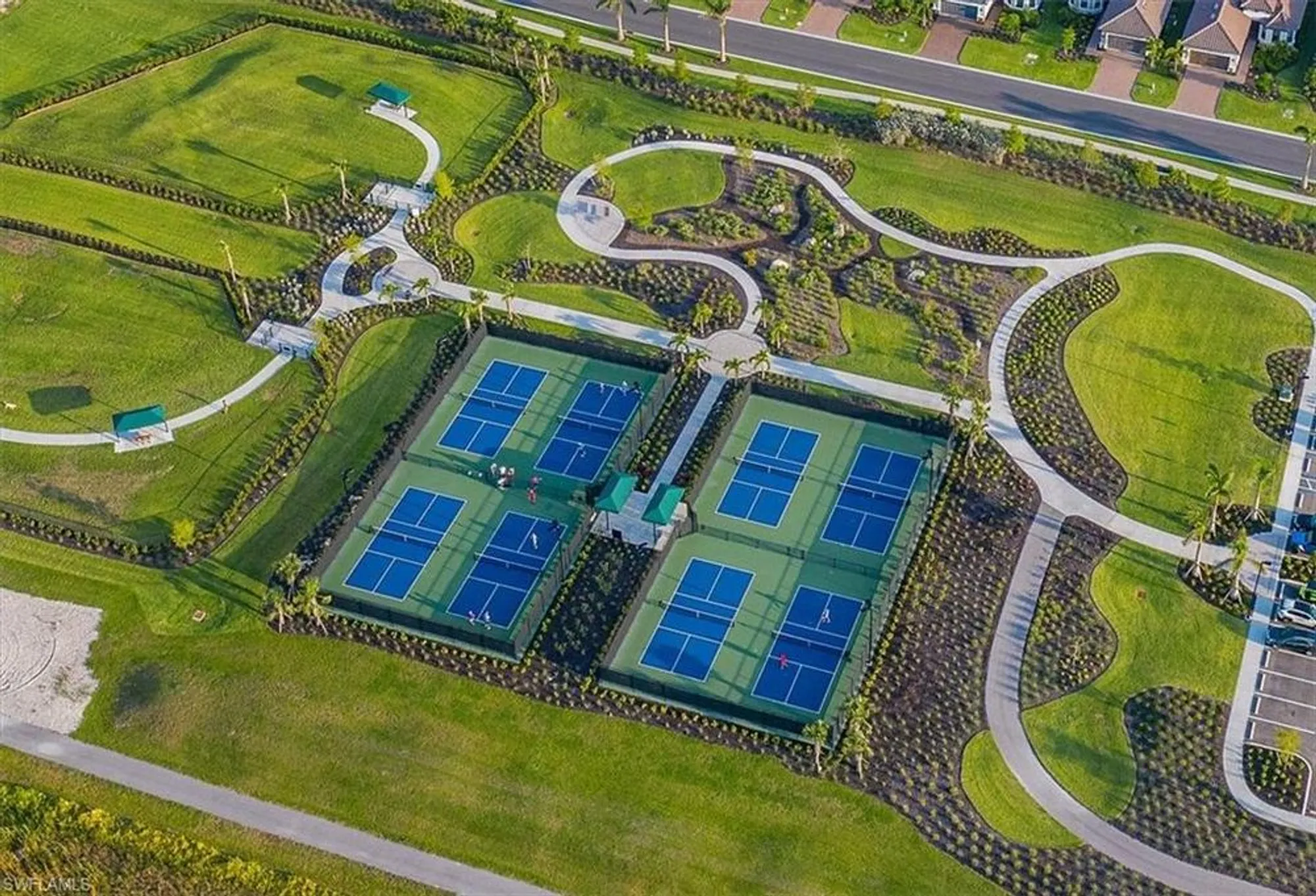 Property Slideshow image 50 of 50 | 11451 venetian lagoon dr, Fort Myers, FL, 33913