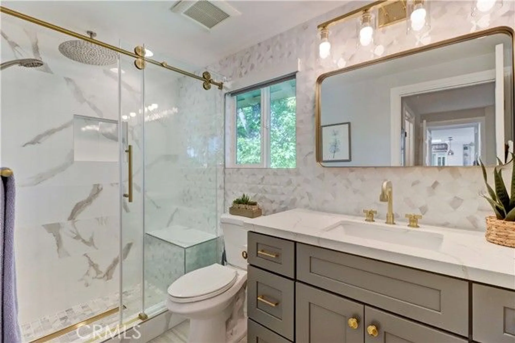 Property Slideshow image 29 of 49 | 683 via alhambra n, Laguna Woods, CA, 92637