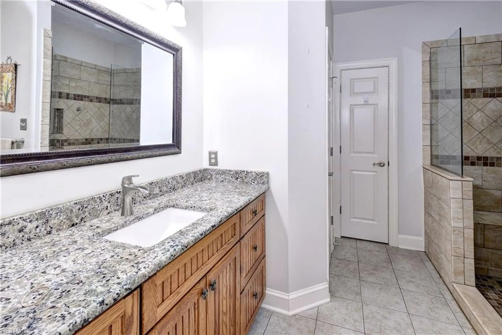 Property Slideshow image 21 of 47 | 108 aberdeen, Williamsburg, VA, 23188