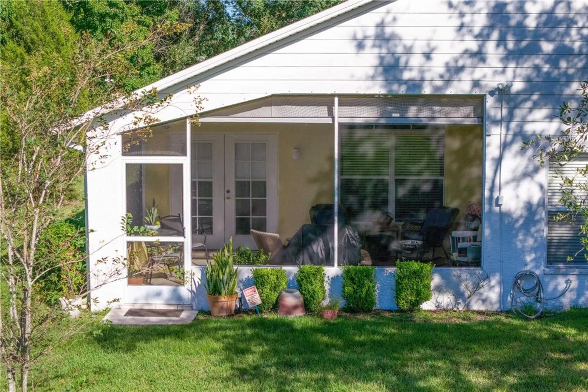 Property Slideshow image 37 of 66 | 1249 winding willow dr, Trinity, FL, 34655