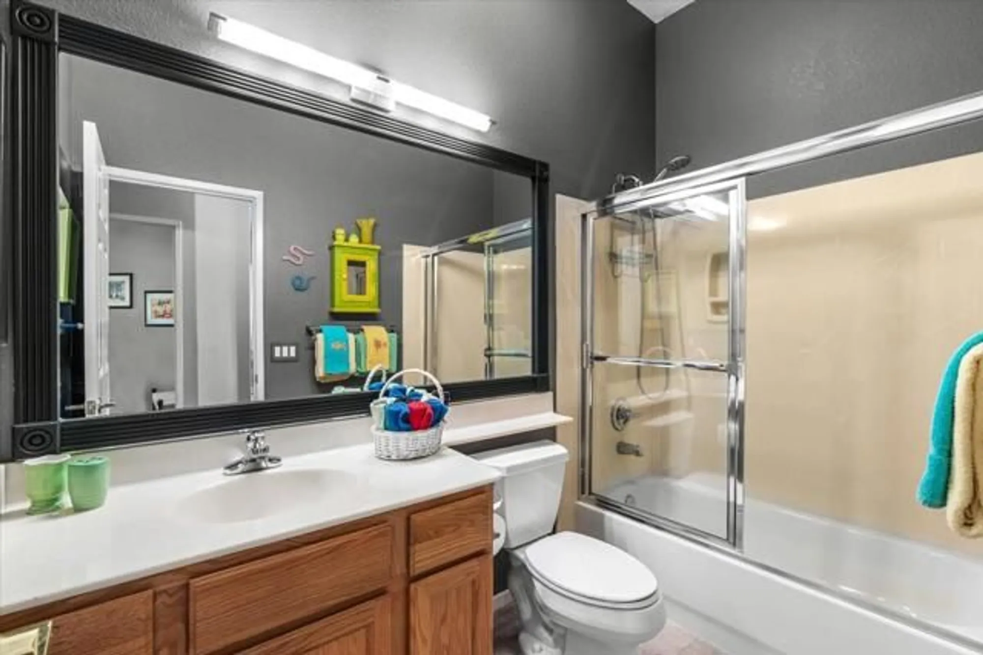 Property Slideshow image 25 of 43 | 80275 royal dornoch dr, Indio, CA, 92201