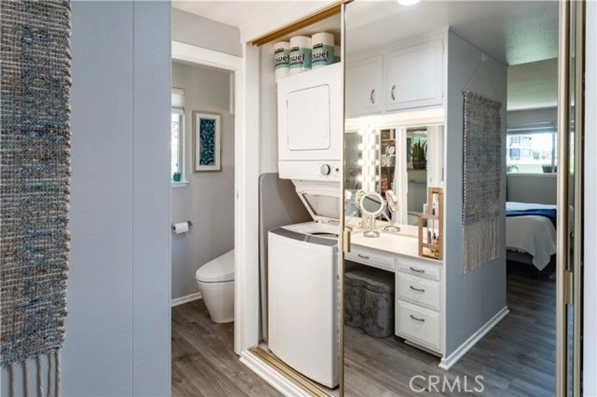 Property Slideshow image 15 of 28 | 803 ronda mendoza q, Laguna Woods, CA, 92637