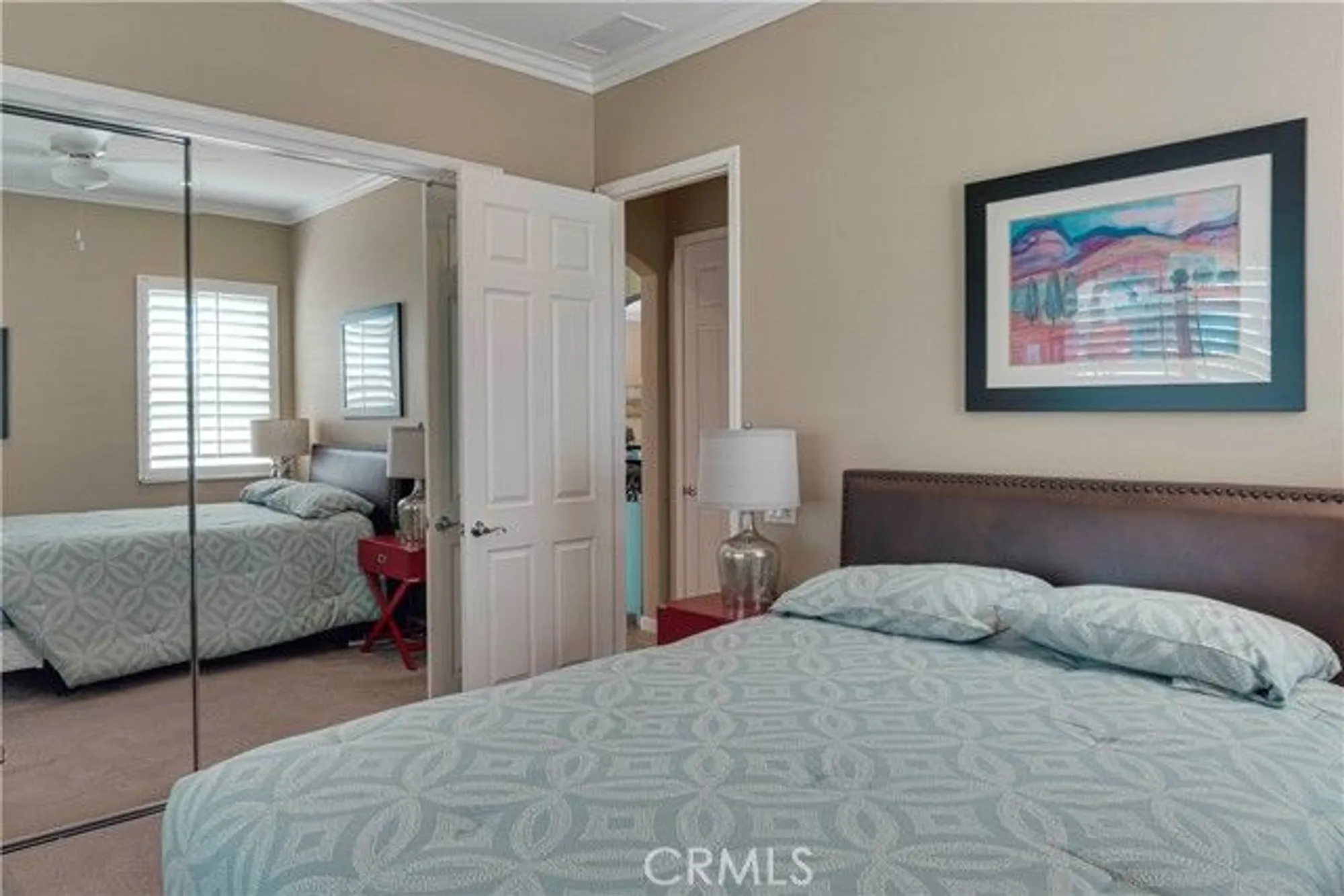 Property Slideshow image 46 of 75 | 40996 calle santa sofia, Indio, CA, 92203